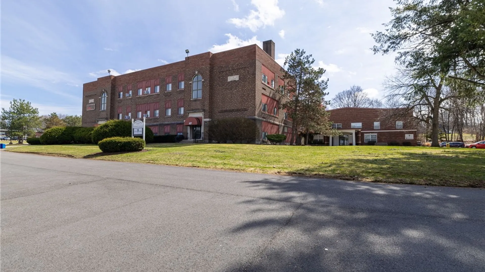 Property at 67 Lyell, Ogden, NY 14559 26
