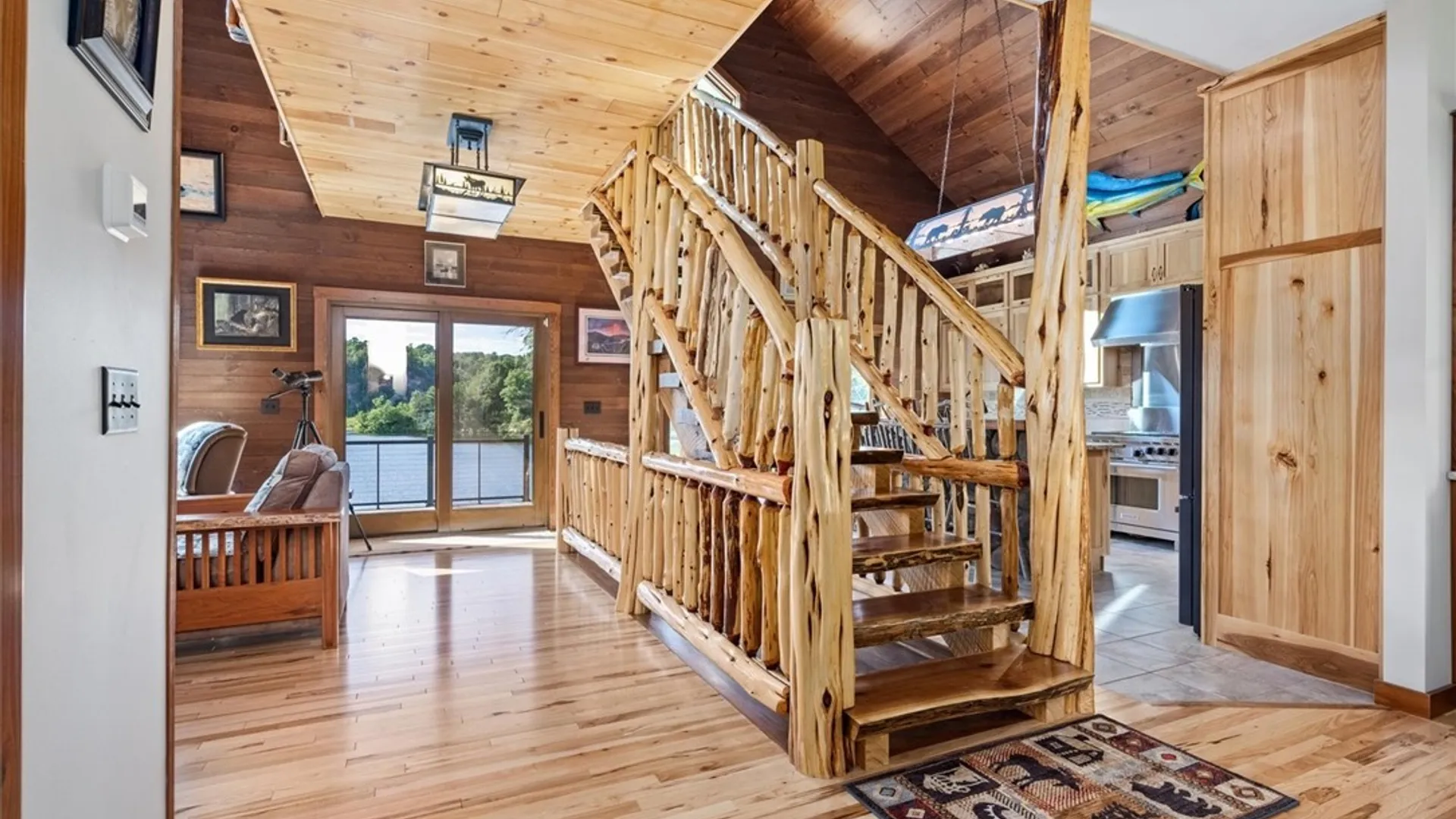 Property at 42795 Paynes Lake Camp Road, Antwerp, NY 13608 20