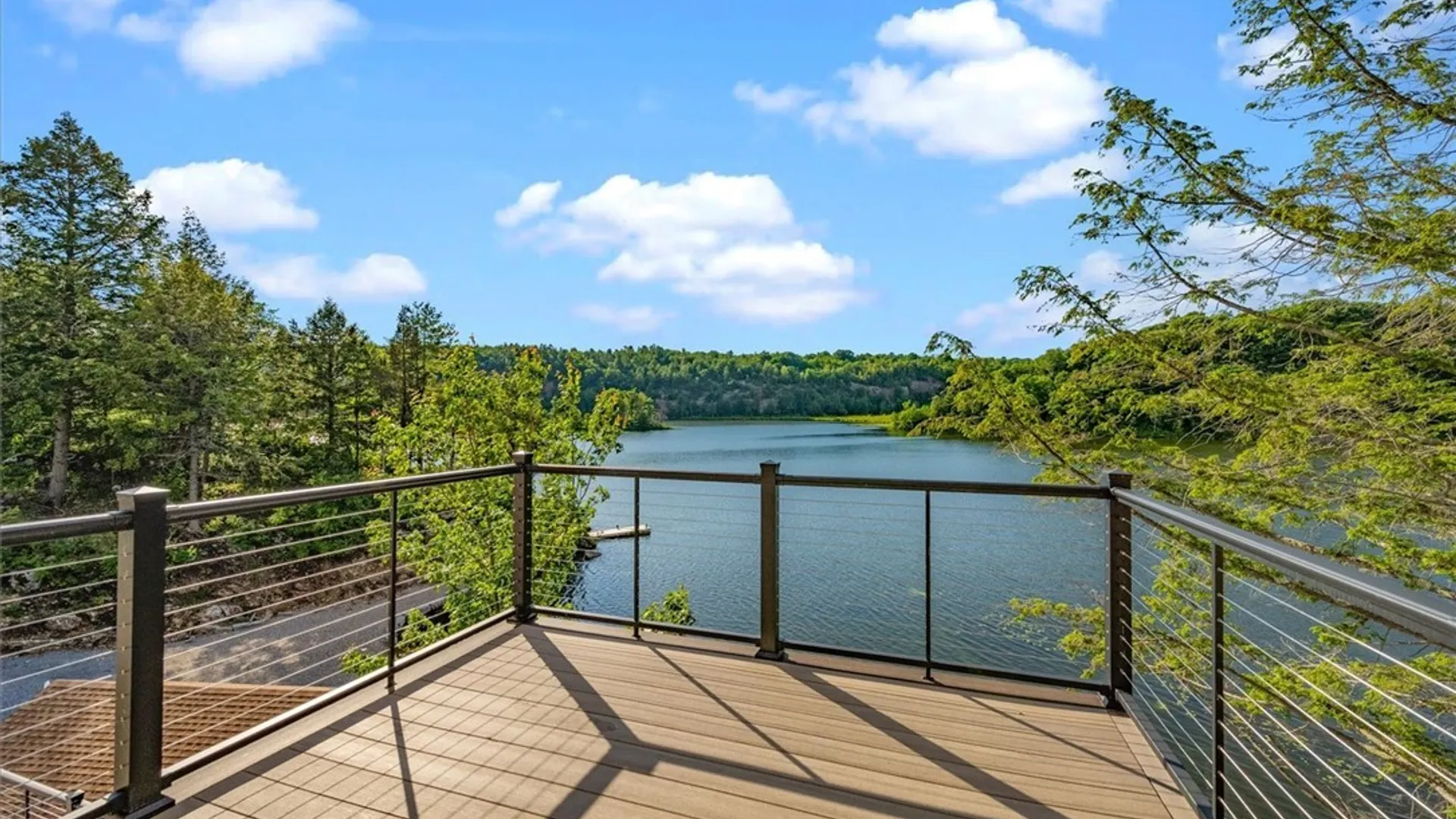 Property at 42795 Paynes Lake Camp Road, Antwerp, NY 13608 25