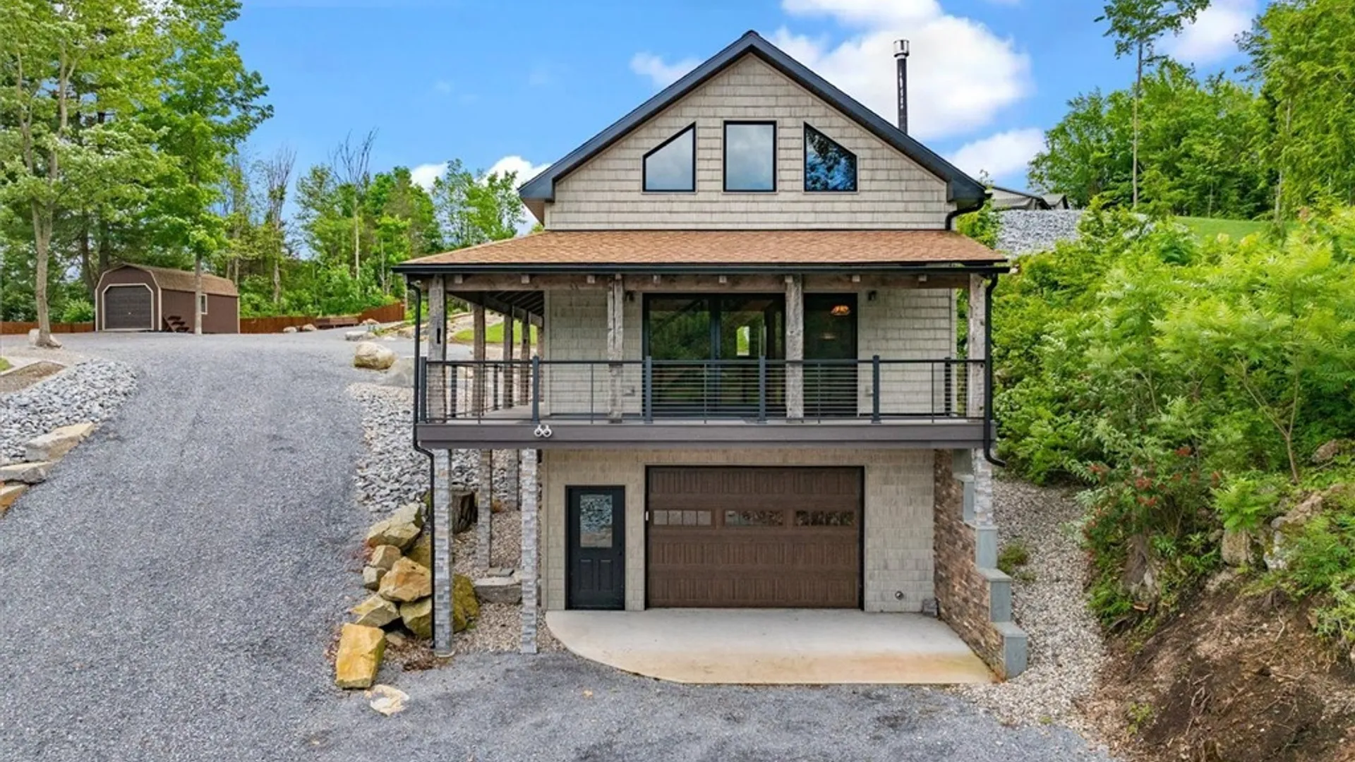Property at 42795 Paynes Lake Camp Road, Antwerp, NY 13608 35