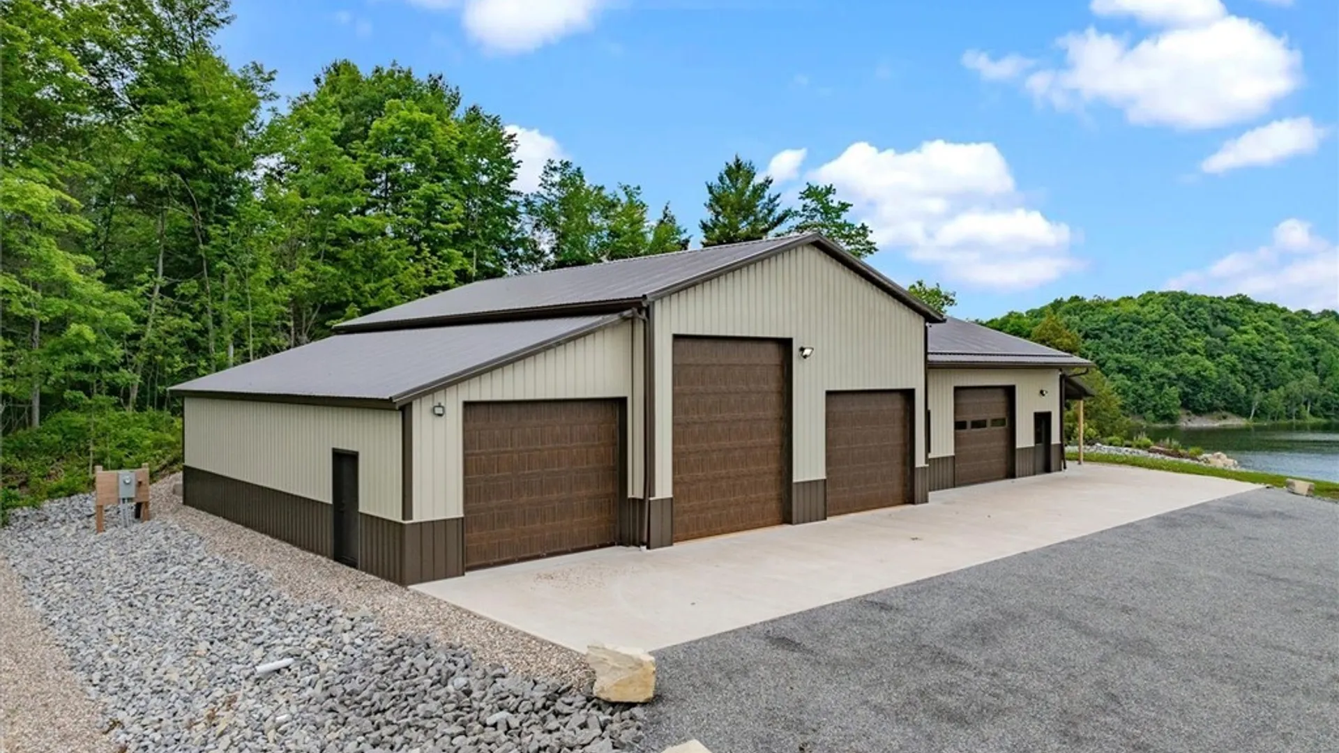 Property at 42795 Paynes Lake Camp Road, Antwerp, NY 13608 7