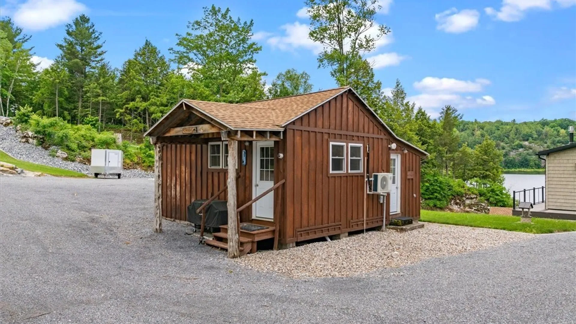 Property at 42795 Paynes Lake Camp Road, Antwerp, NY 13608 8
