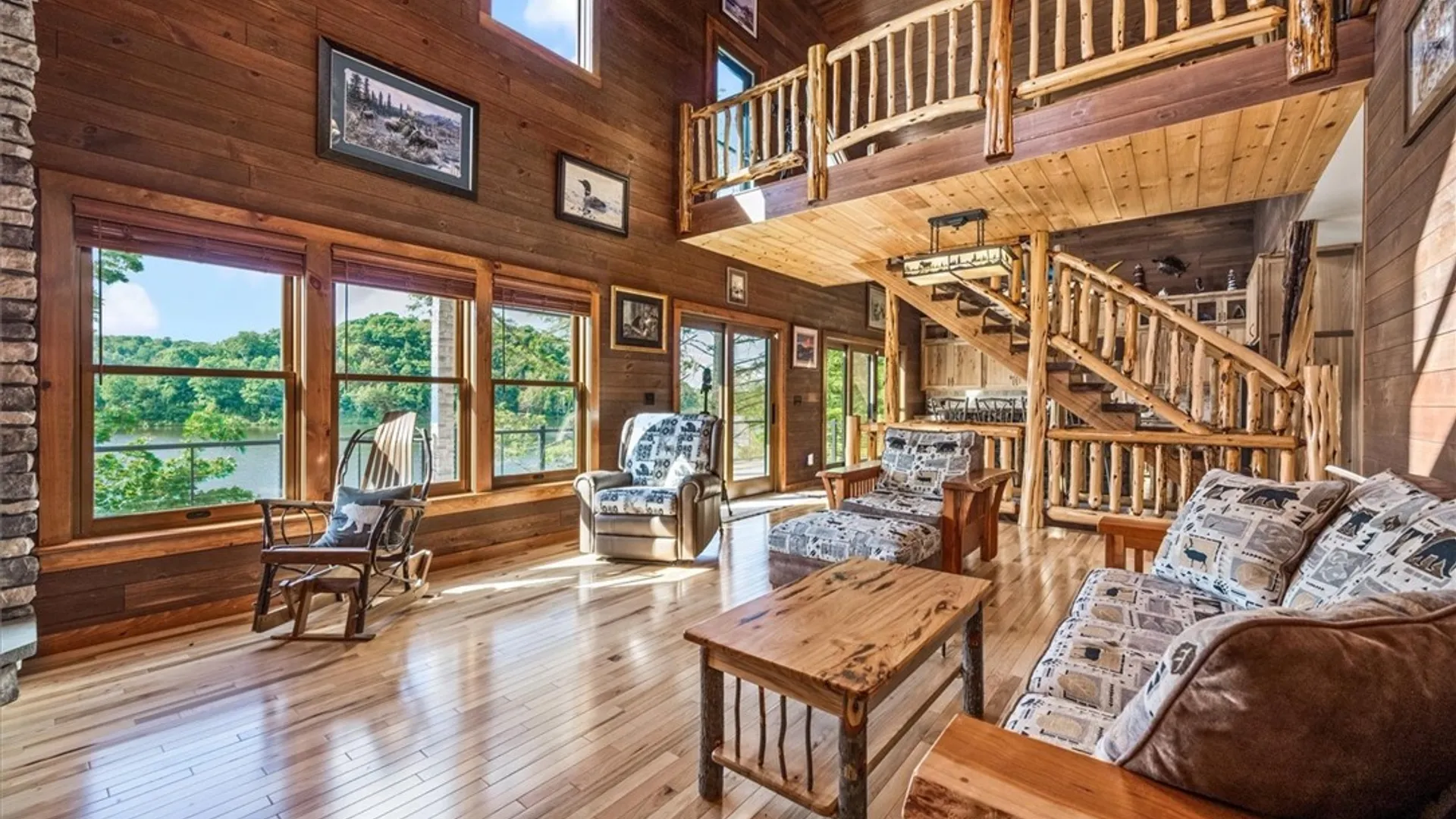 Property at 42795 Paynes Lake Camp Road, Antwerp, NY 13608 12