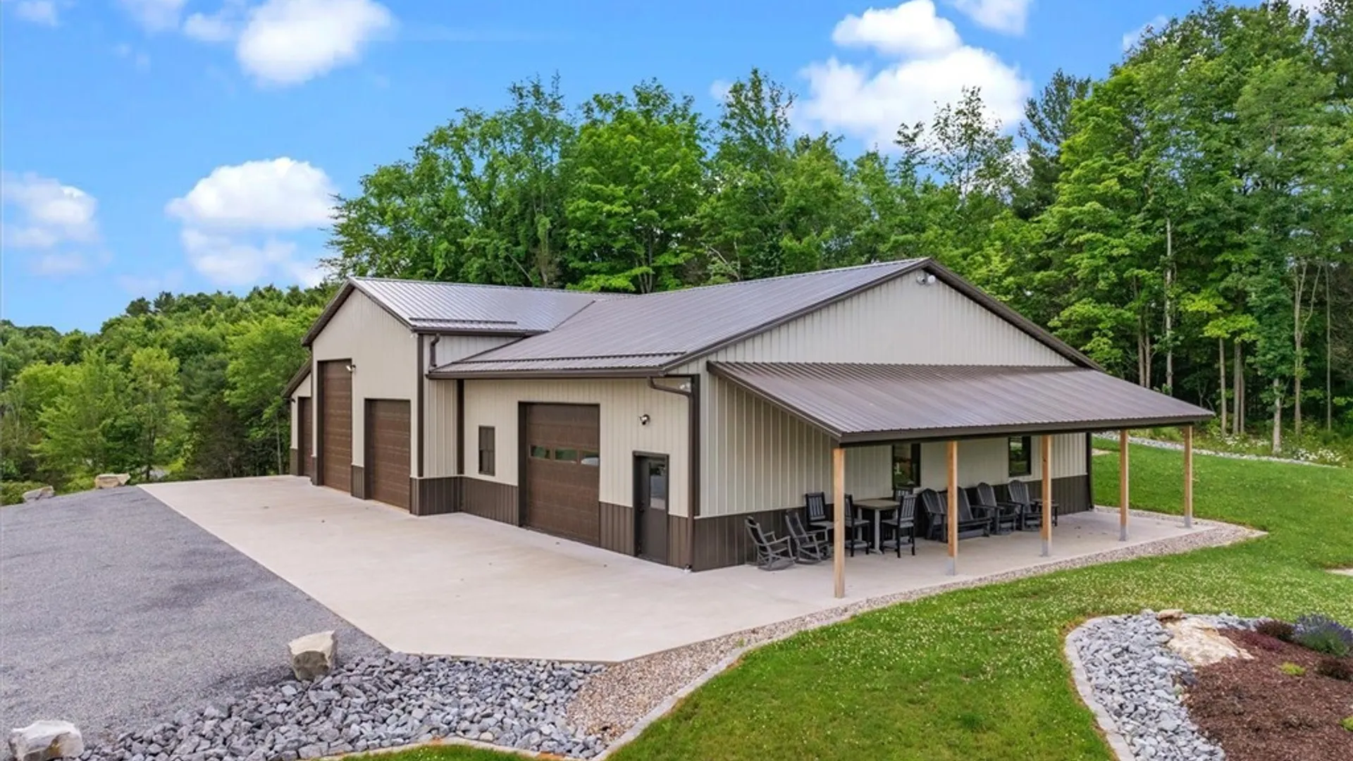 Property at 42795 Paynes Lake Camp Road, Antwerp, NY 13608 45