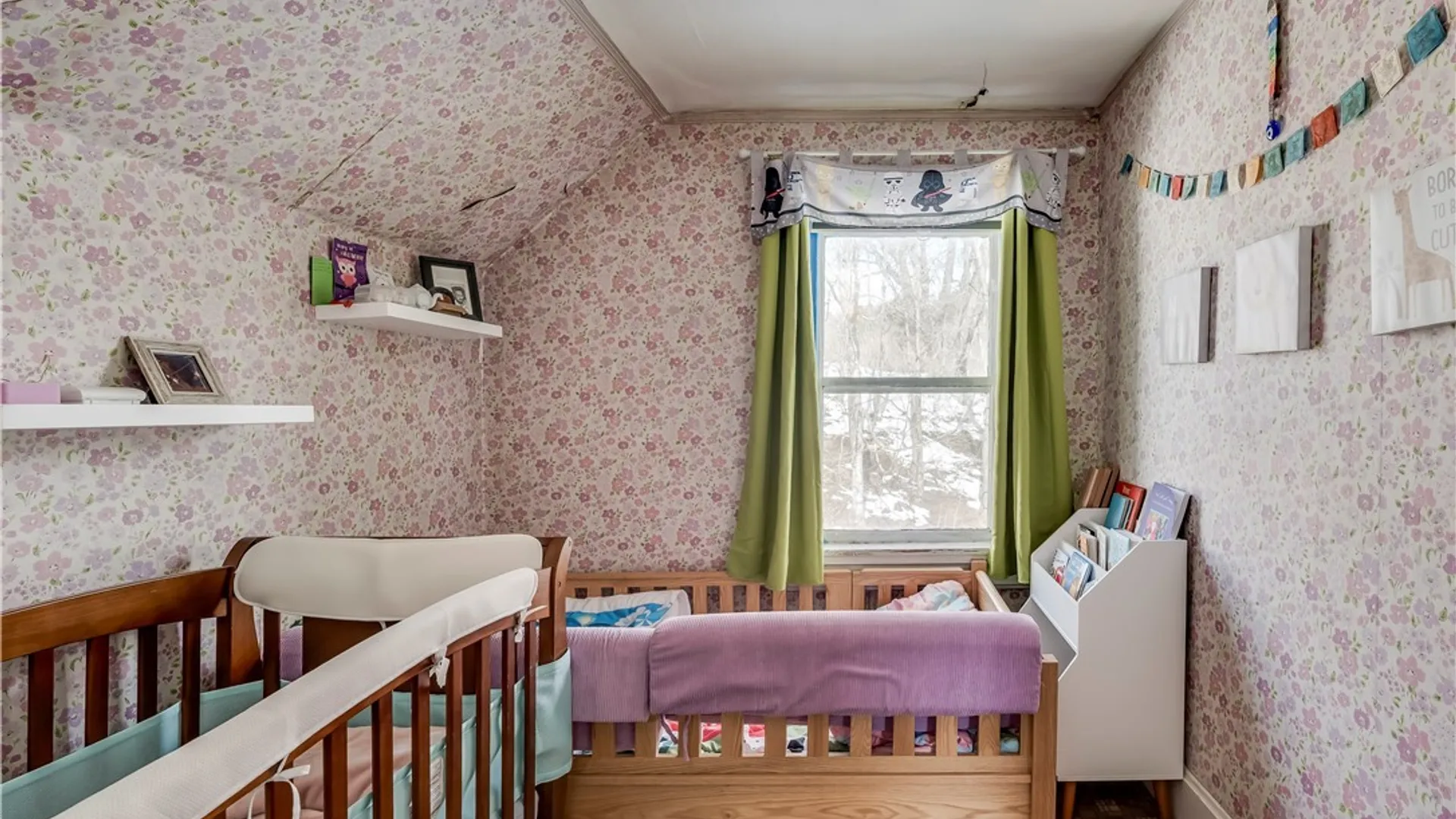 Property at 2255/2287 County Route 11, Gouverneur, NY 13642 25