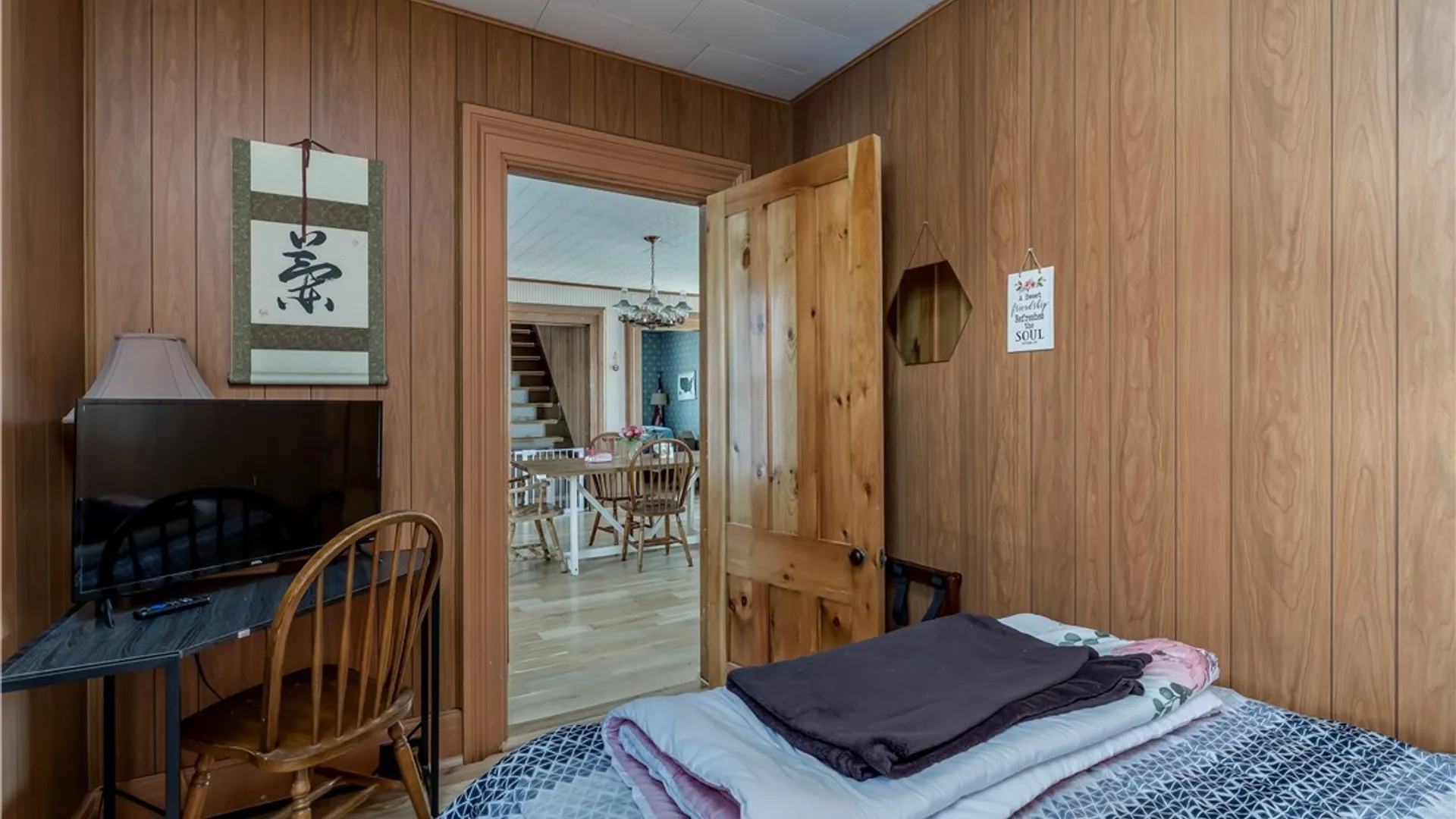 Property at 2255/2287 County Route 11, Gouverneur, NY 13642 12