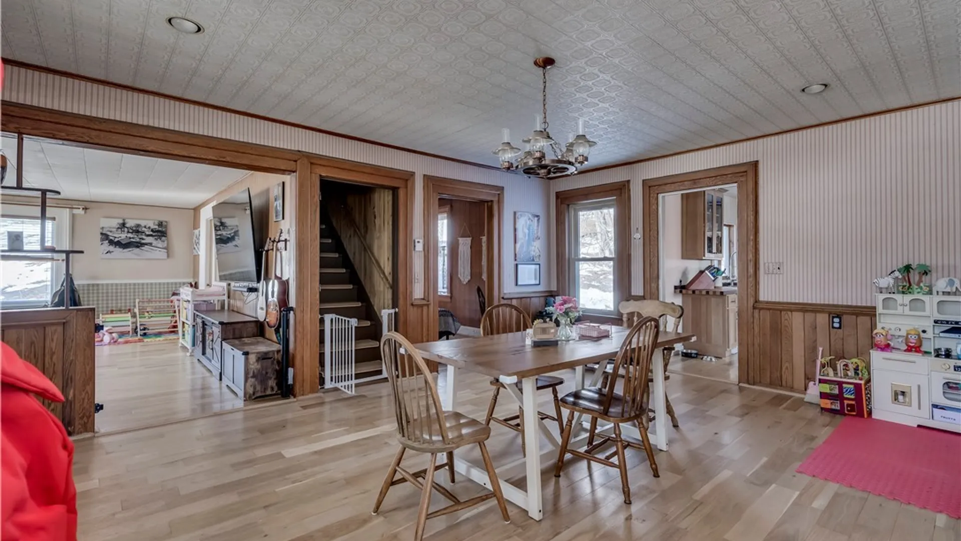 Property at 2255/2287 County Route 11, Gouverneur, NY 13642 14