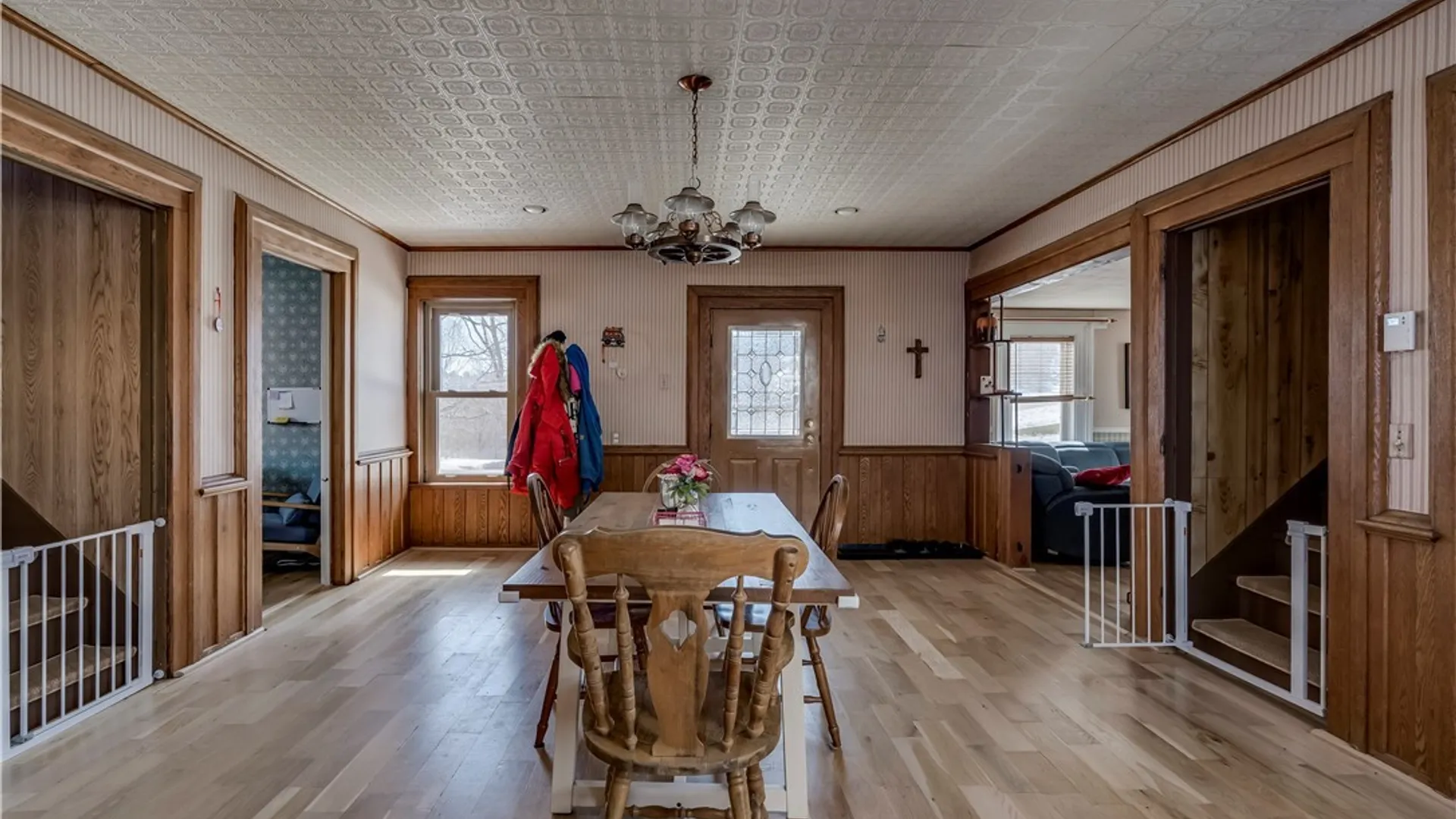 Property at 2255/2287 County Route 11, Gouverneur, NY 13642 15