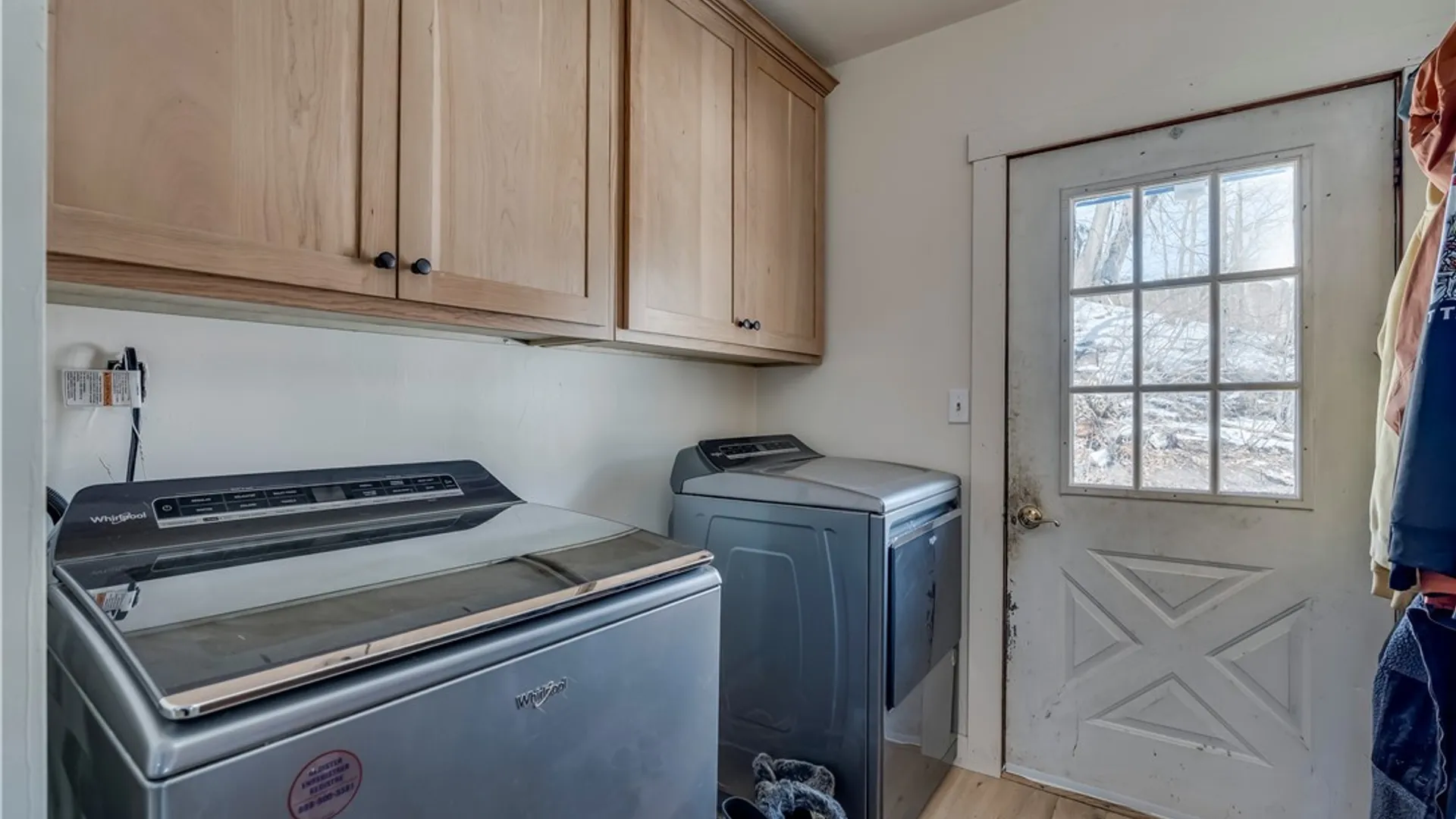 Property at 2255/2287 County Route 11, Gouverneur, NY 13642 21