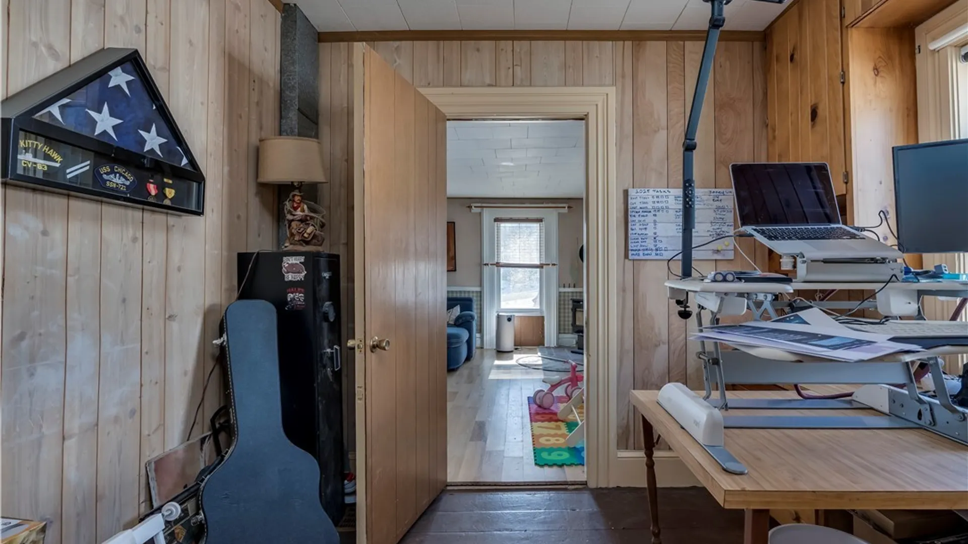 Property at 2255/2287 County Route 11, Gouverneur, NY 13642 24