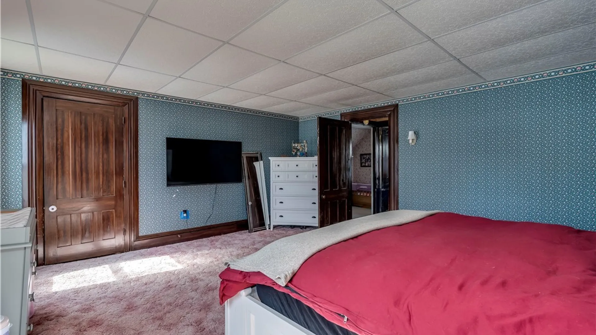 Property at 2255/2287 County Route 11, Gouverneur, NY 13642 28