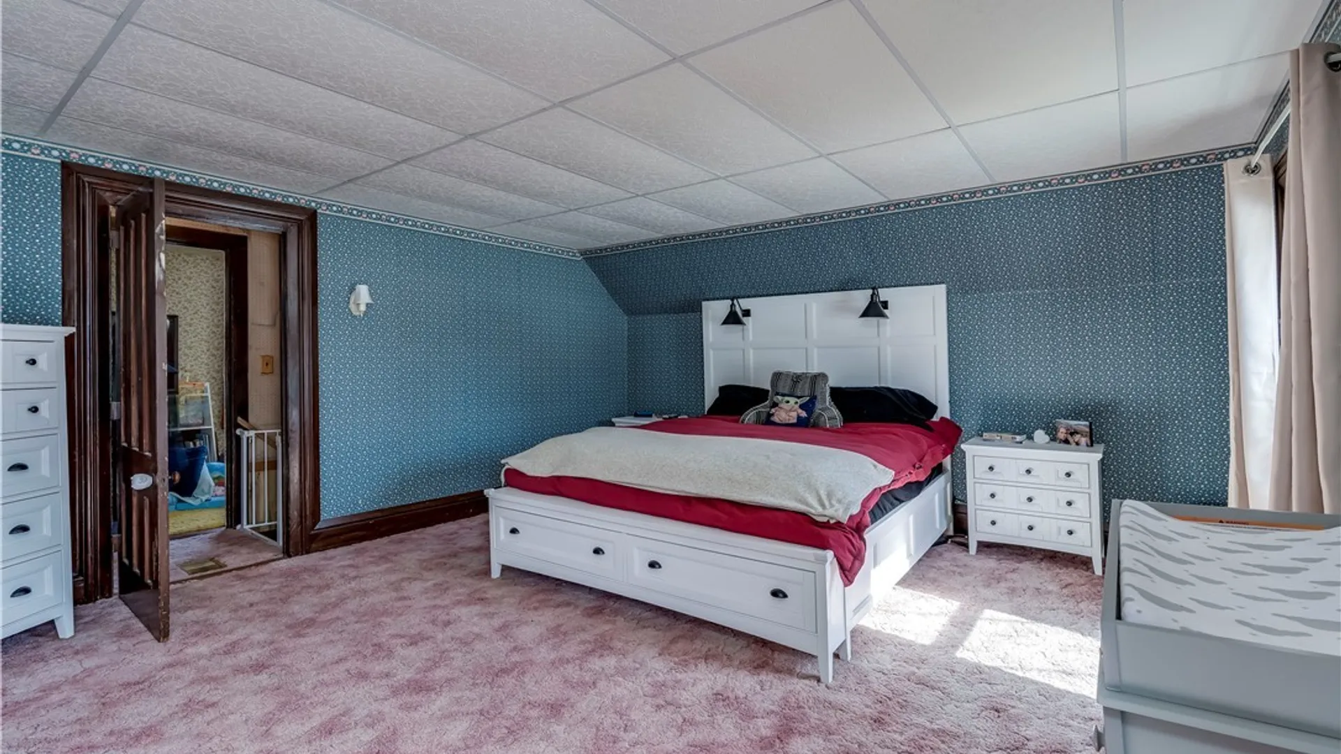 Property at 2255/2287 County Route 11, Gouverneur, NY 13642 29