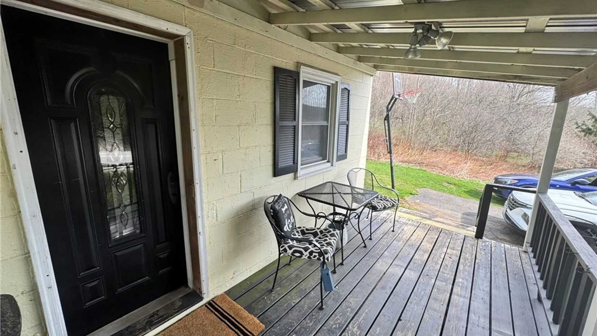 Property at 6698 Truxton Tully Road, Truxton, NY 13159 4