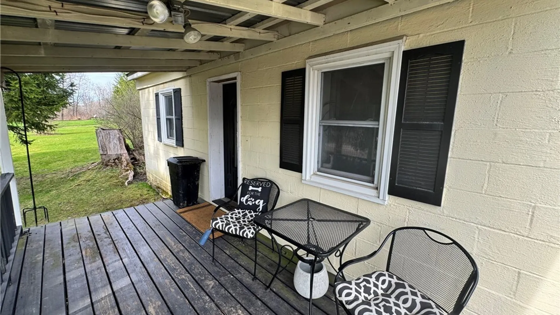 Property at 6698 Truxton Tully Road, Truxton, NY 13159 5