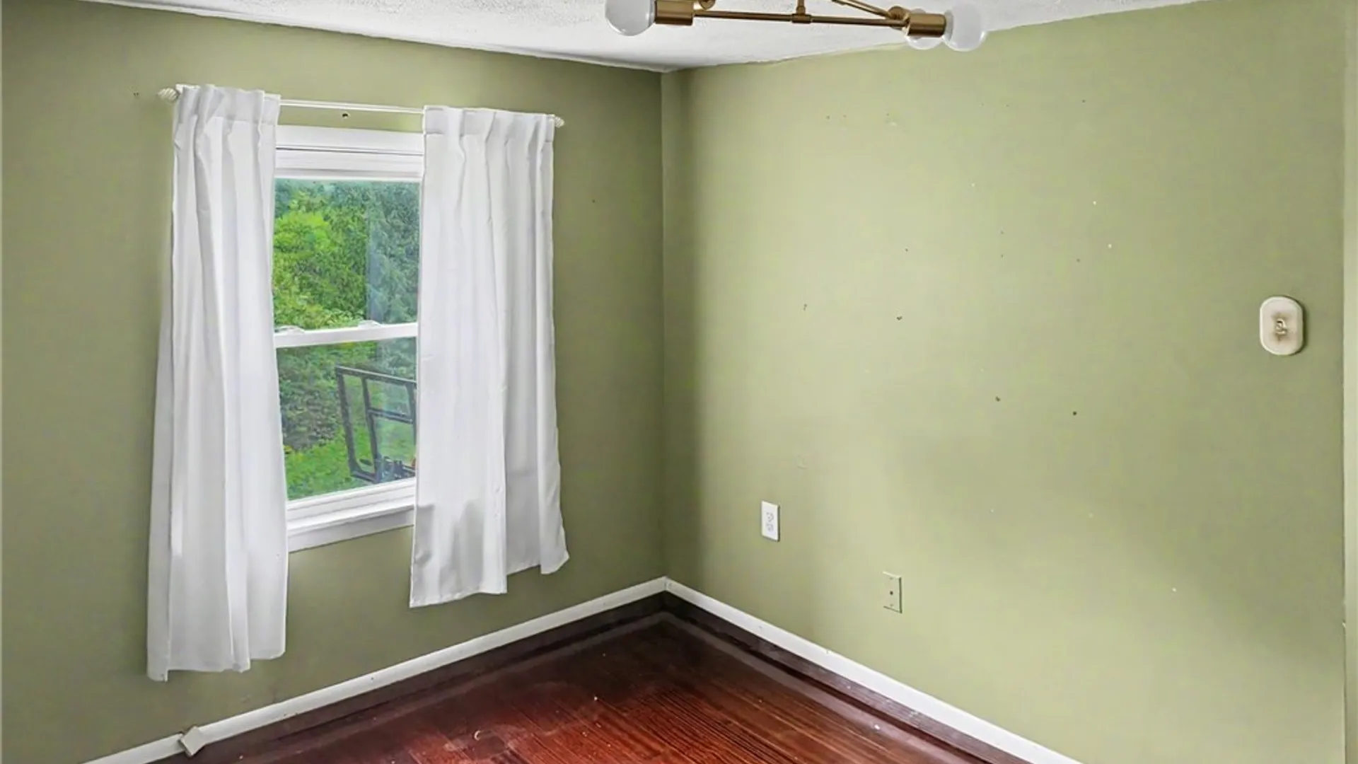 Property at 6698 Truxton Tully Road, Truxton, NY 13159 14