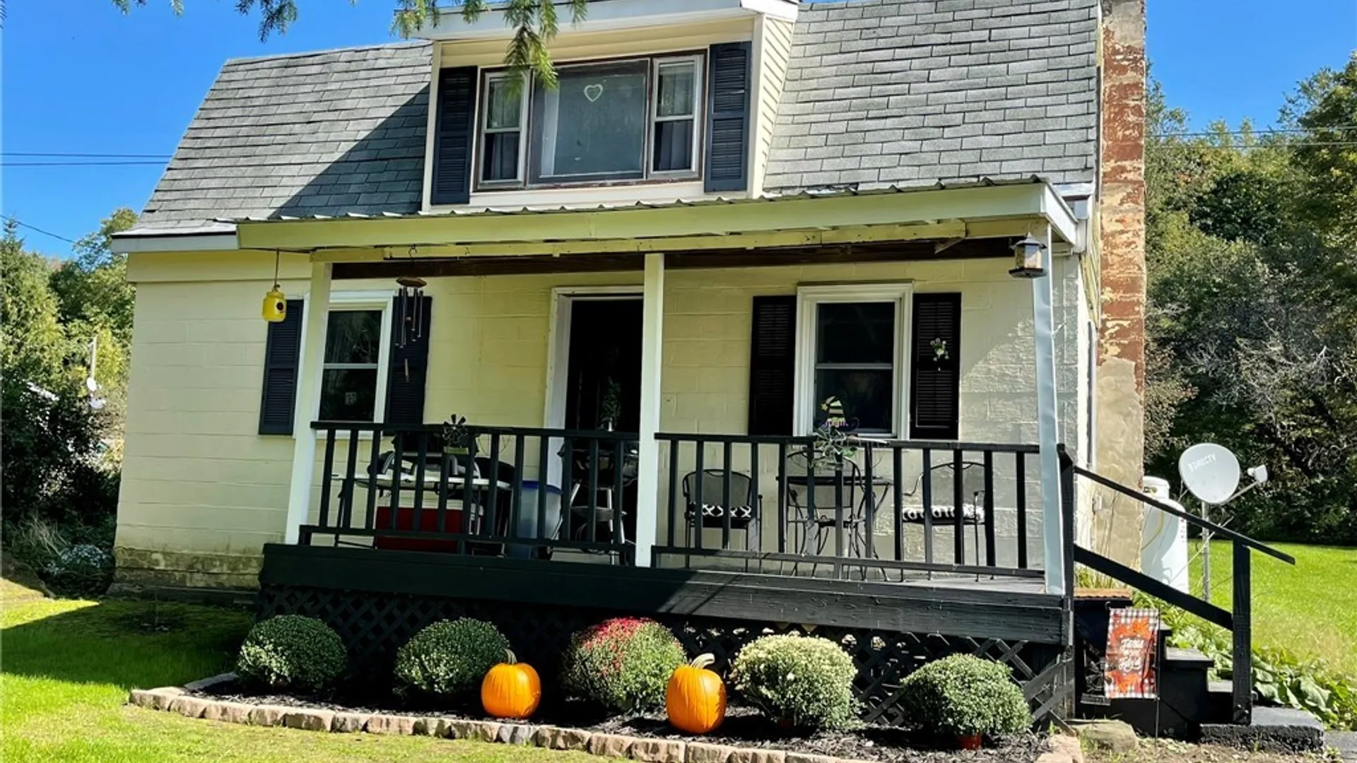 Property at 6698 Truxton Tully Road, Truxton, NY 13159 20
