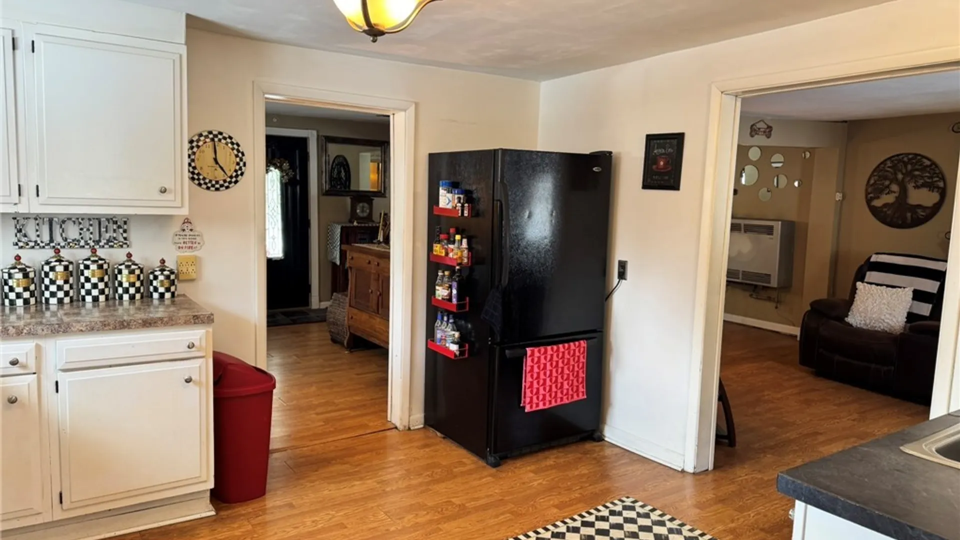 Property at 6698 Truxton Tully Road, Truxton, NY 13159 23