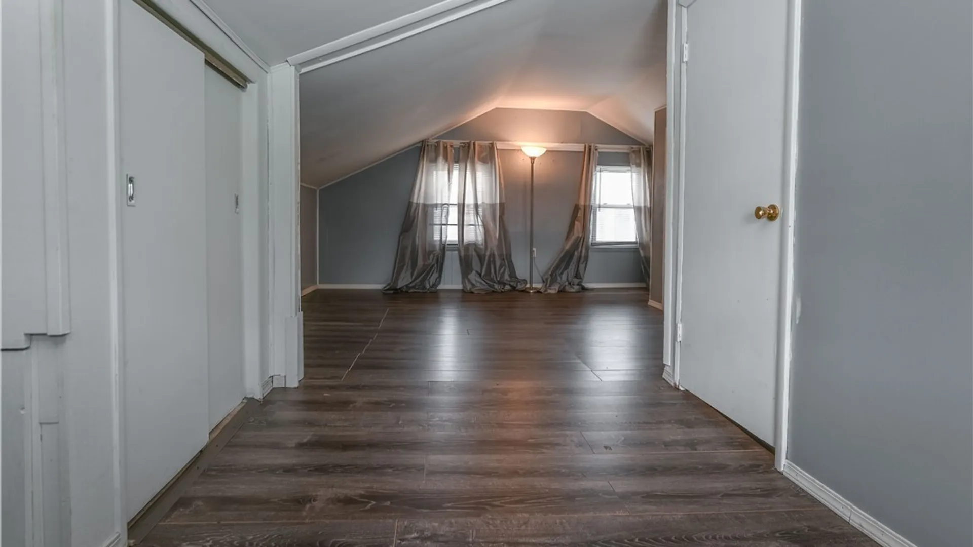 Property at 58 Burrstone Road, New Hartford, NY 13417 38