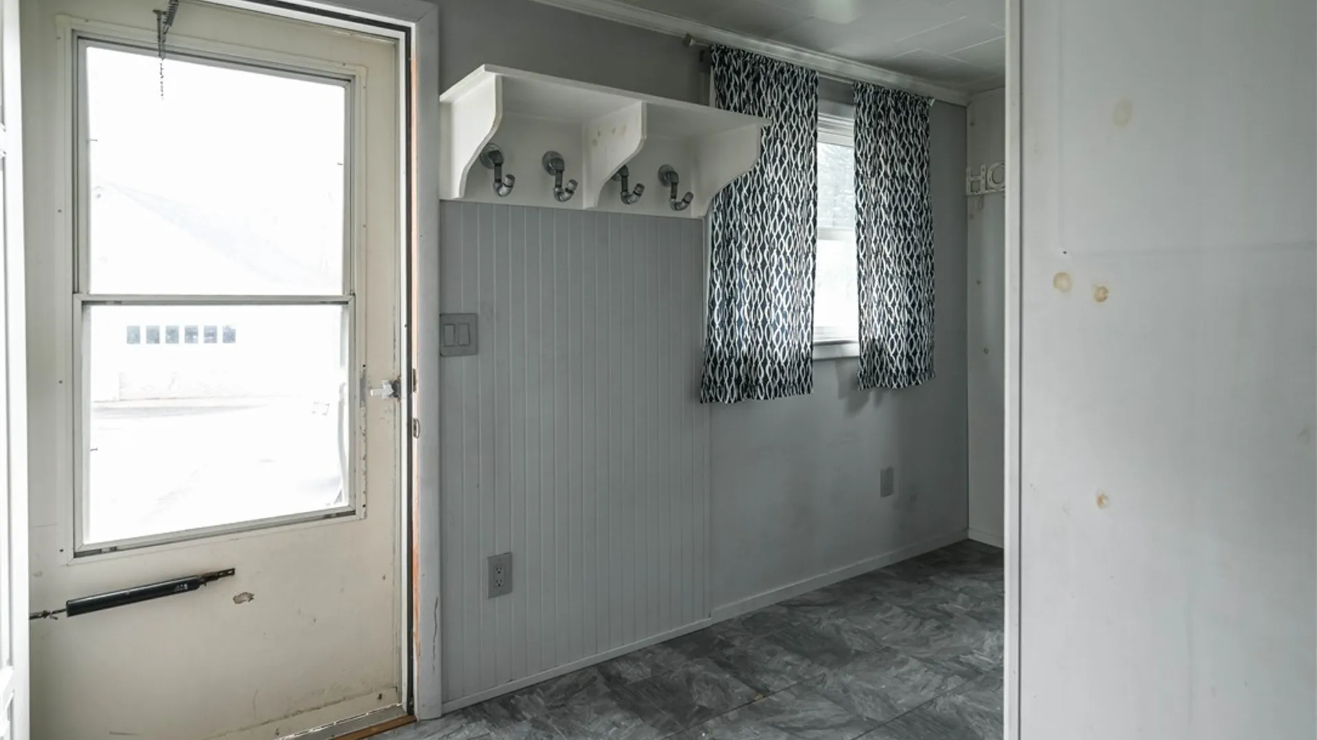 Property at 58 Burrstone Road, New Hartford, NY 13417 29