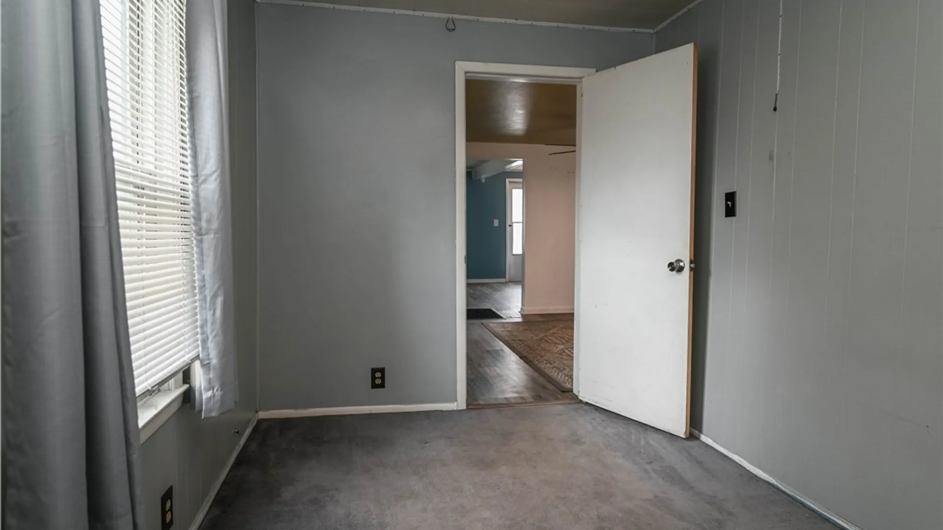 Property at 58 Burrstone Road, New Hartford, NY 13417 31