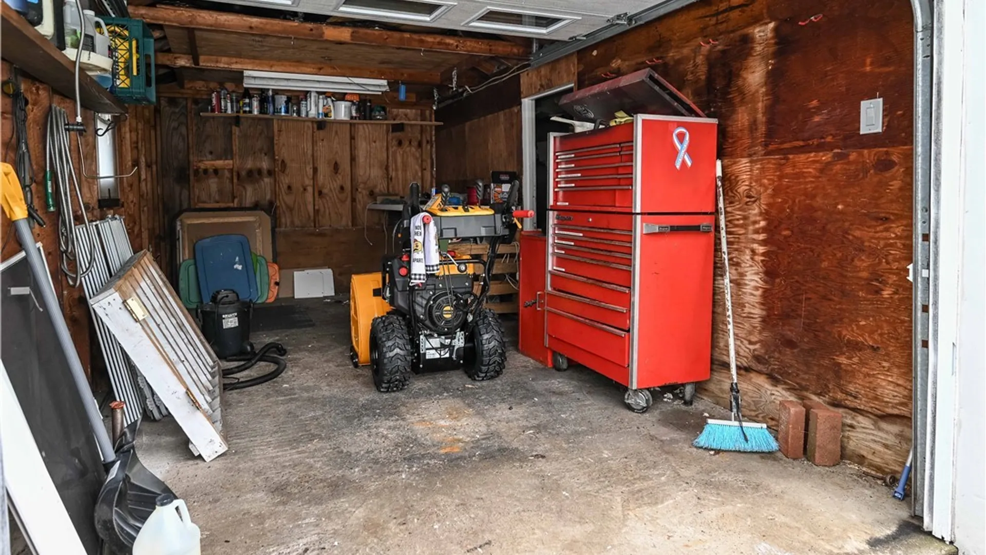 Property at 58 Burrstone Road, New Hartford, NY 13417 47