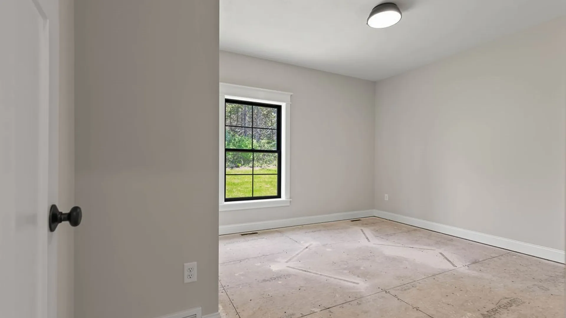 Property at Lot 63 Belnapp Dr (Old Towne Estates), Onondaga, NY 13215 3