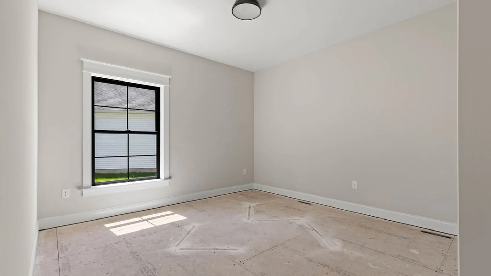 Property at Lot 63 Belnapp Dr (Old Towne Estates), Onondaga, NY 13215 7