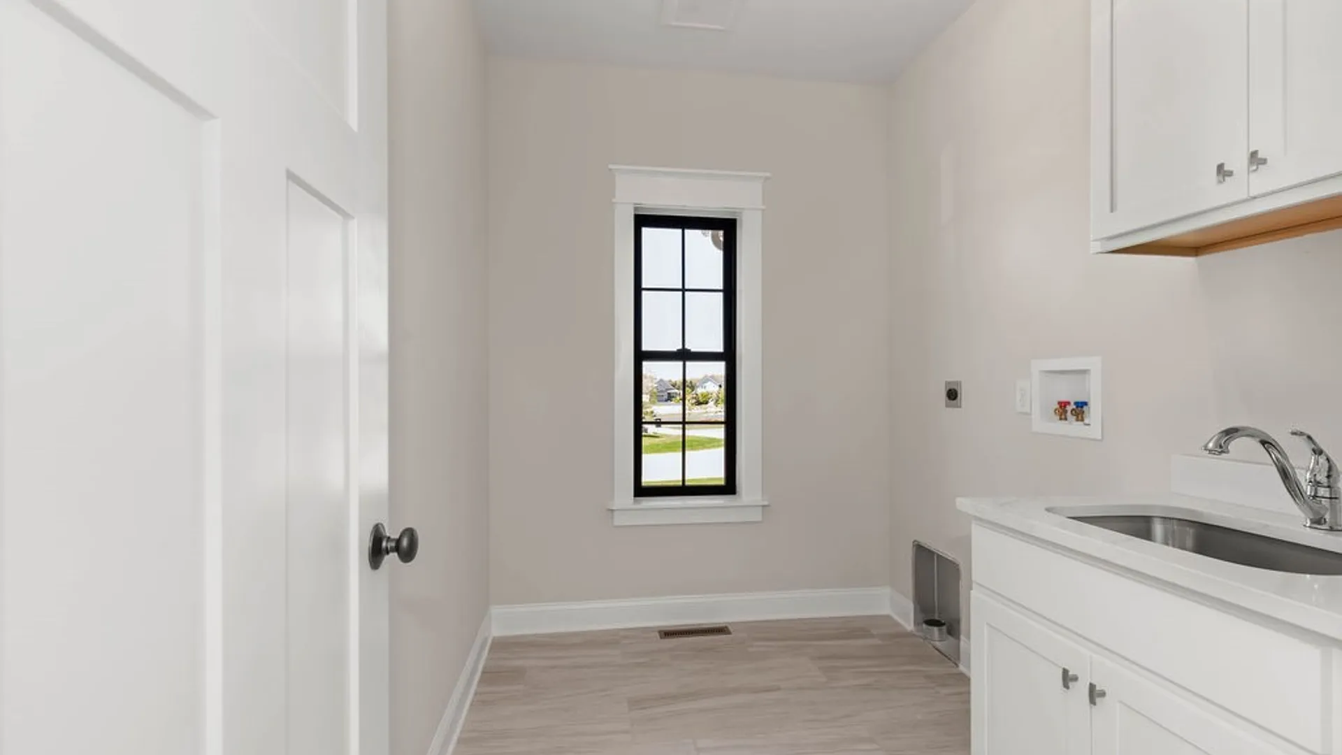 Property at Lot 63 Belnapp Dr (Old Towne Estates), Onondaga, NY 13215 8
