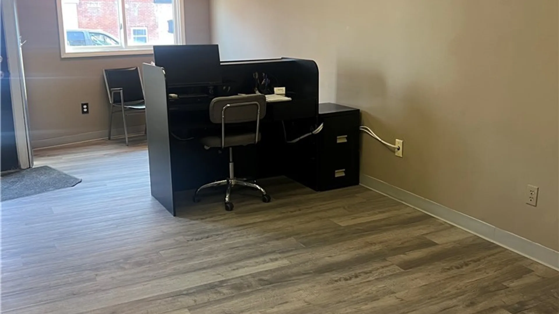 Property at 4 E Church Street, Adams, NY 13605 7