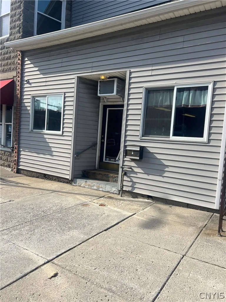 Property at 4 E Church Street, Adams, NY 13605