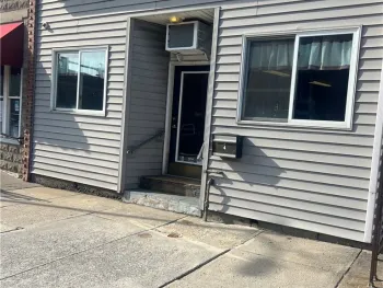Property at 4 E Church Street, Adams, NY 13605