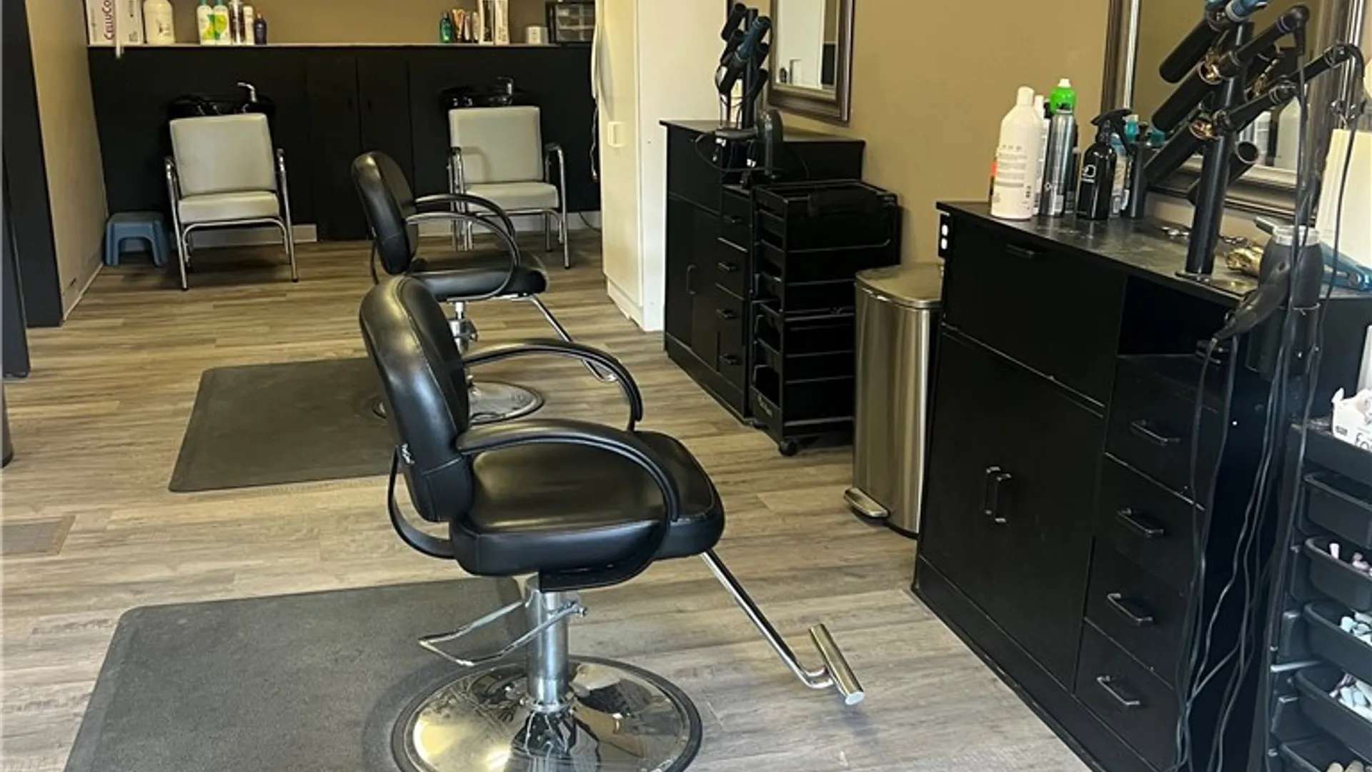 Property at 4 E Church Street, Adams, NY 13605 3