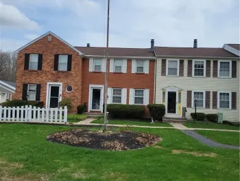 Property at 34 The Common, Lockport City, NY 14094
