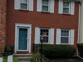 Property at 34 The Common, Lockport City, NY 14094