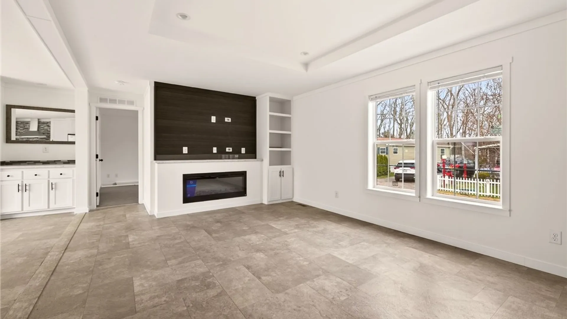 Property at 48 Sebastian Drive, Penfield, NY 14625 6