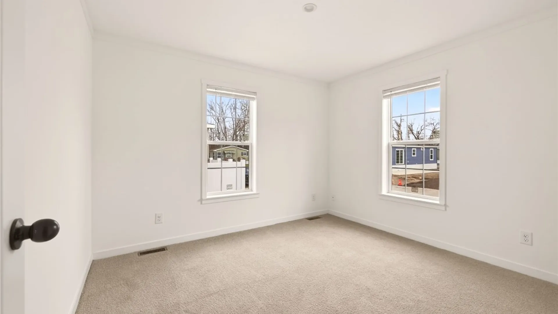 Property at 48 Sebastian Drive, Penfield, NY 14625 21