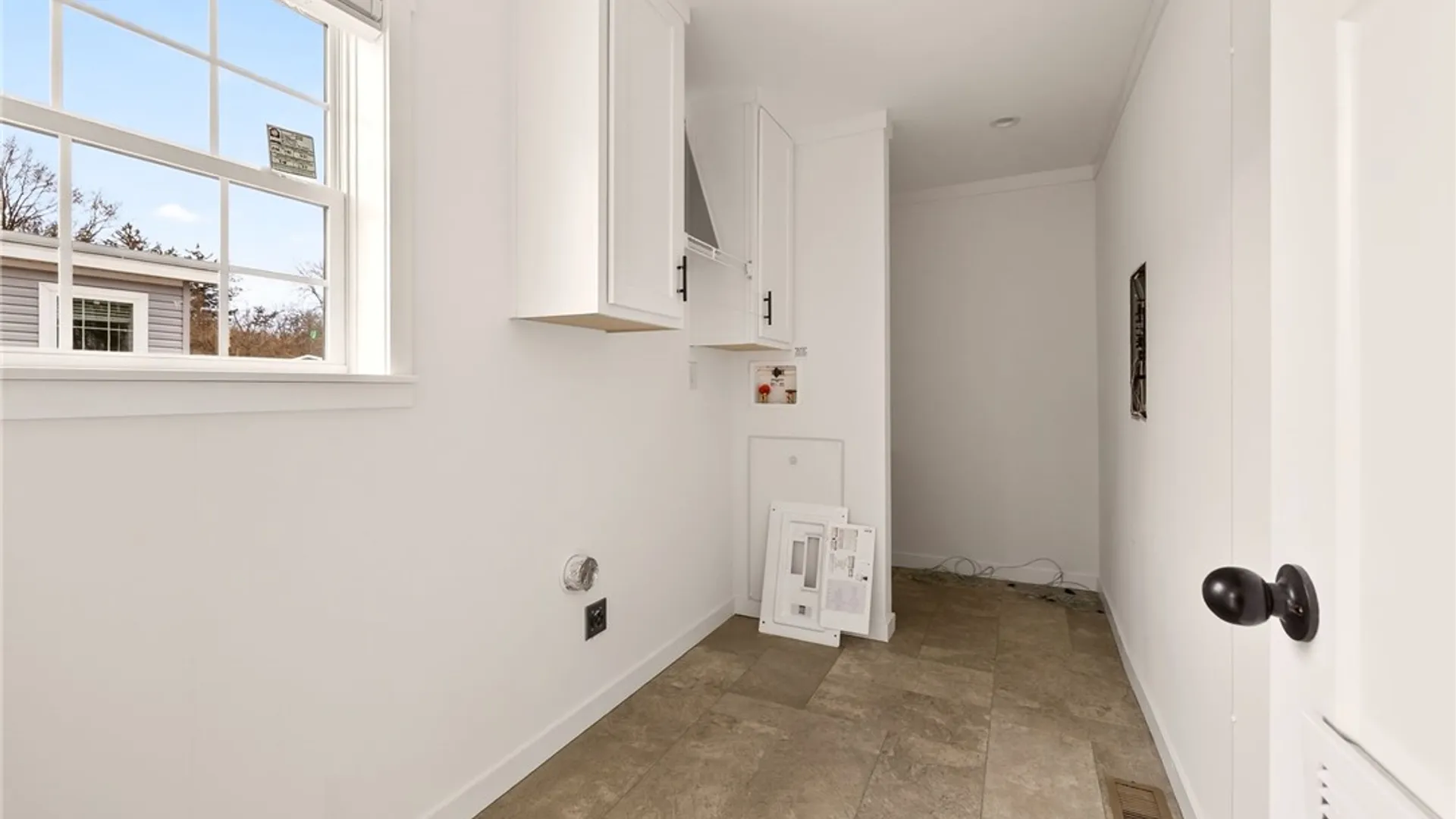 Property at 48 Sebastian Drive, Penfield, NY 14625 28