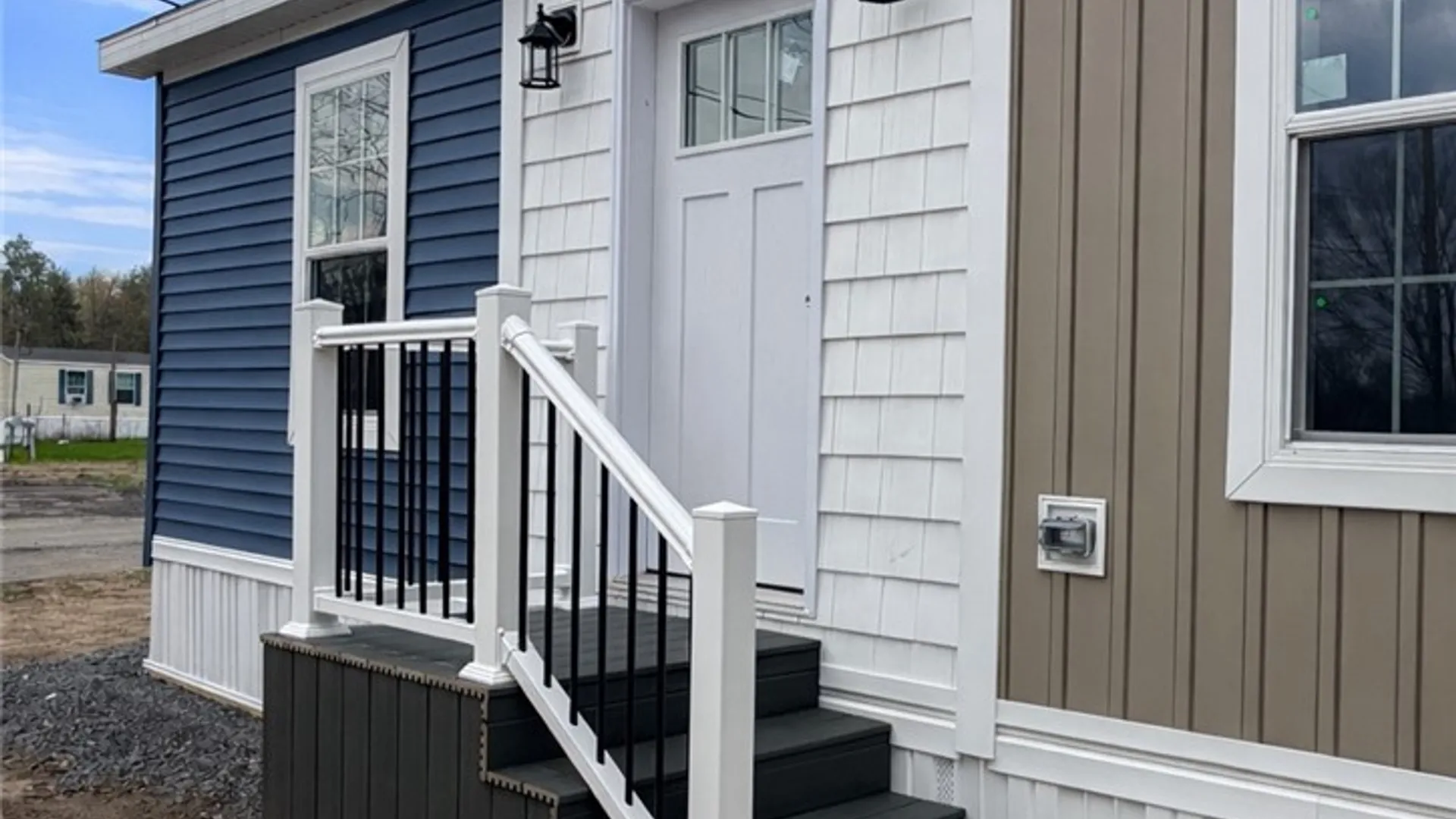 Property at 48 Sebastian Drive, Penfield, NY 14625 3
