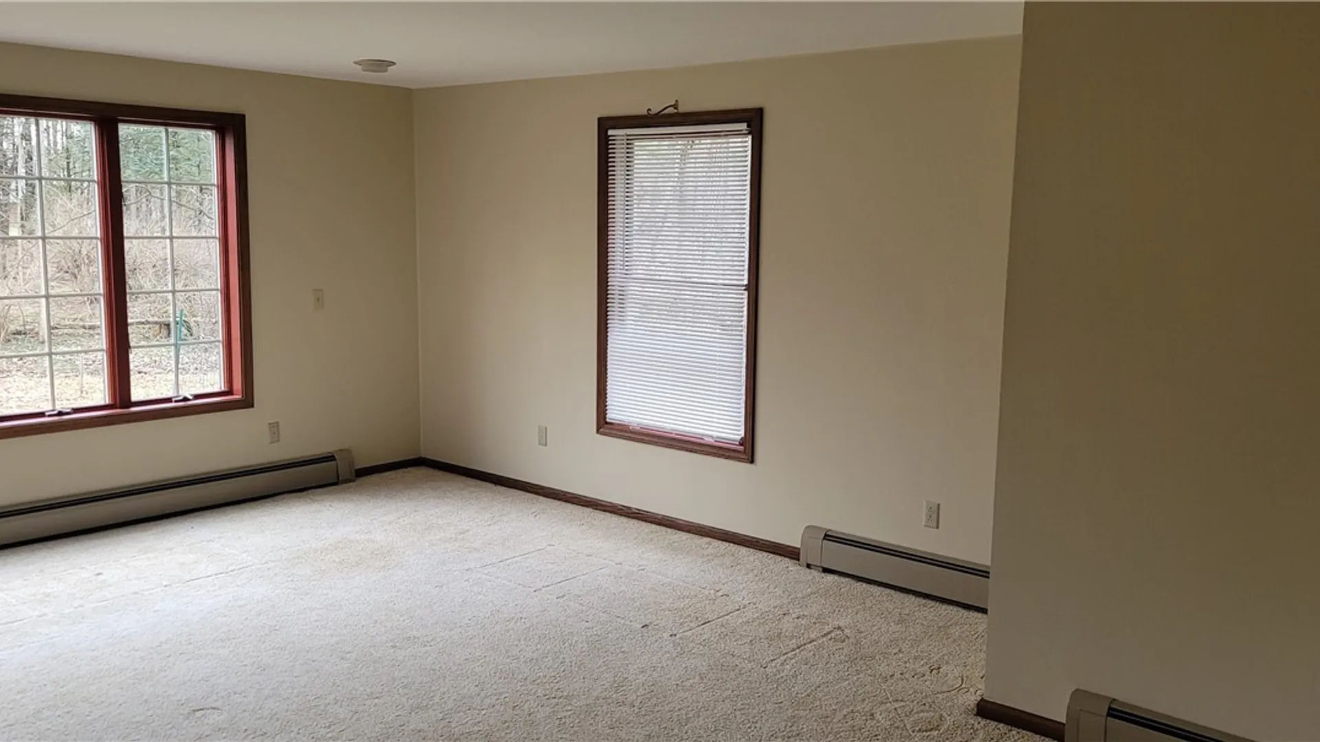 Property at 1028 E Main Street, Aurora, NY 14052 10