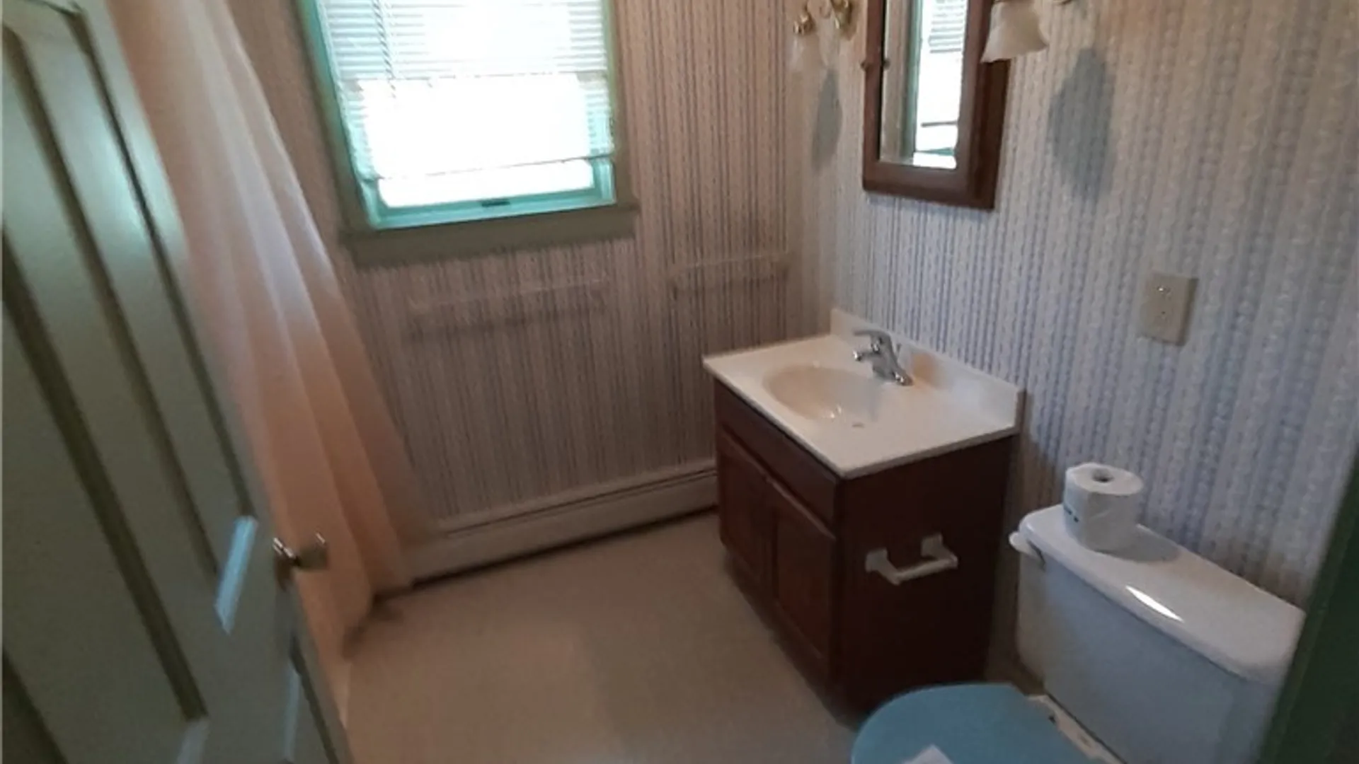 Property at 1028 E Main Street, Aurora, NY 14052 12