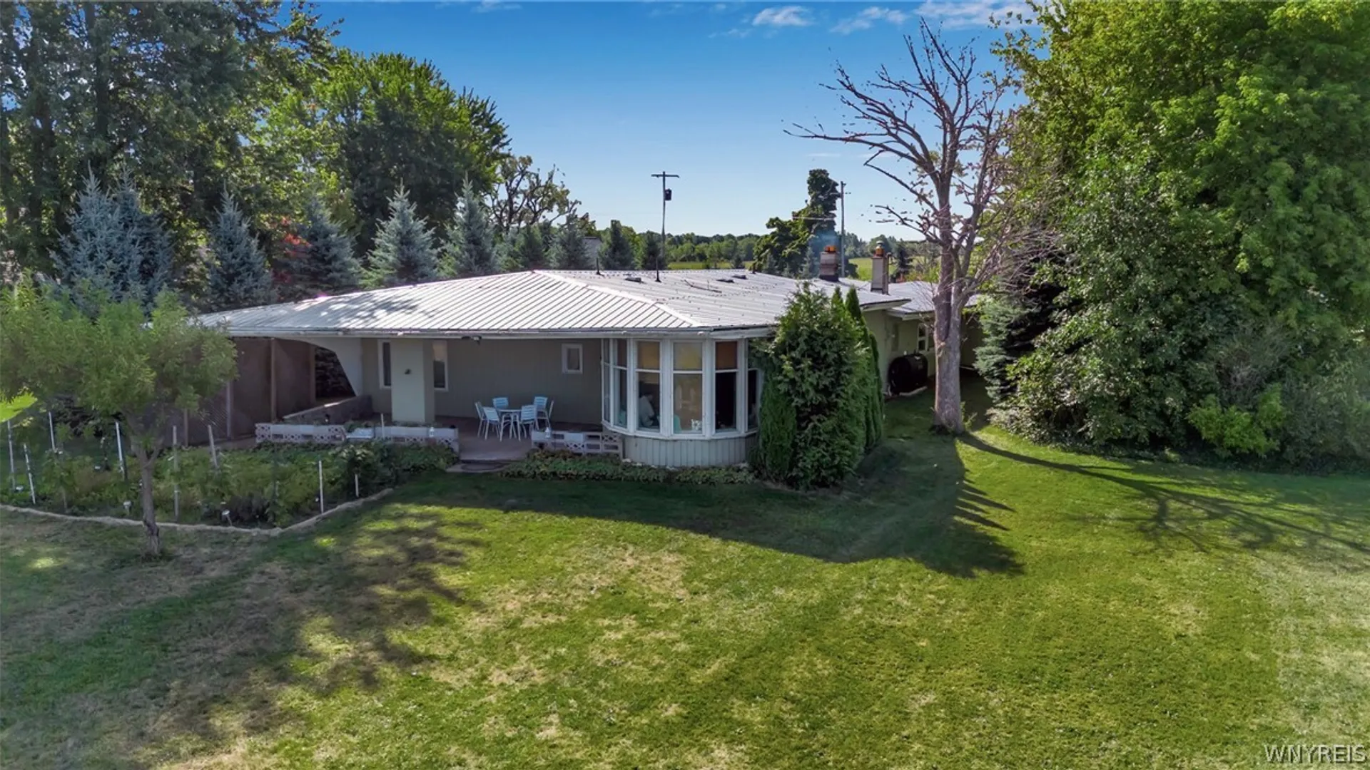 Property at 2477 Lake Road, Porter, NY 14131 28