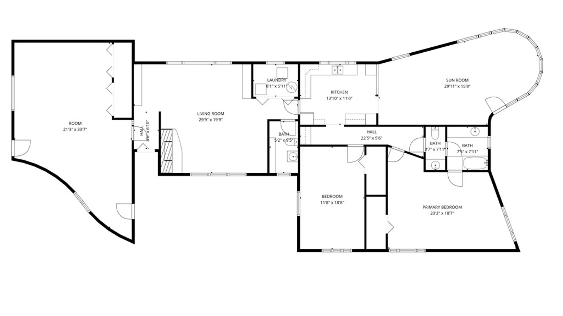 Property at 2477 Lake Road, Porter, NY 14131 40
