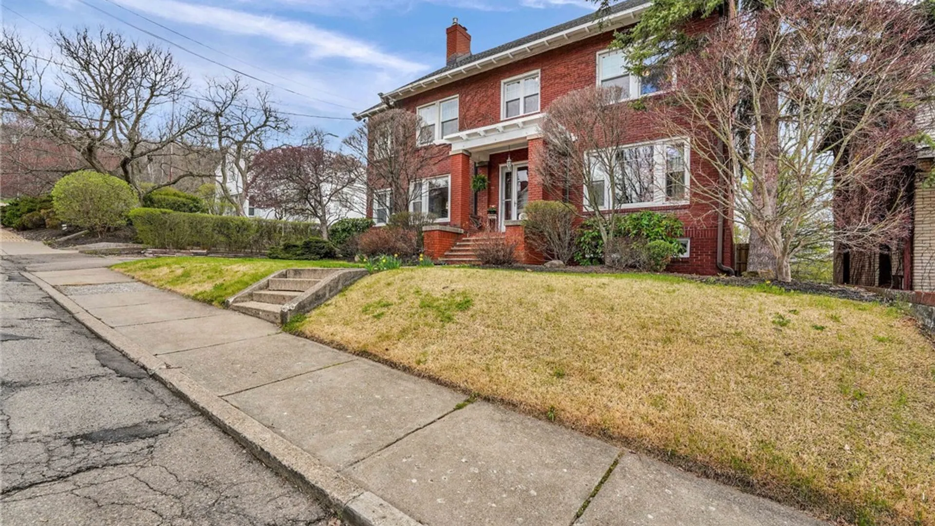 Property at 178 Davis Street, Bradford City, PA 16701 3
