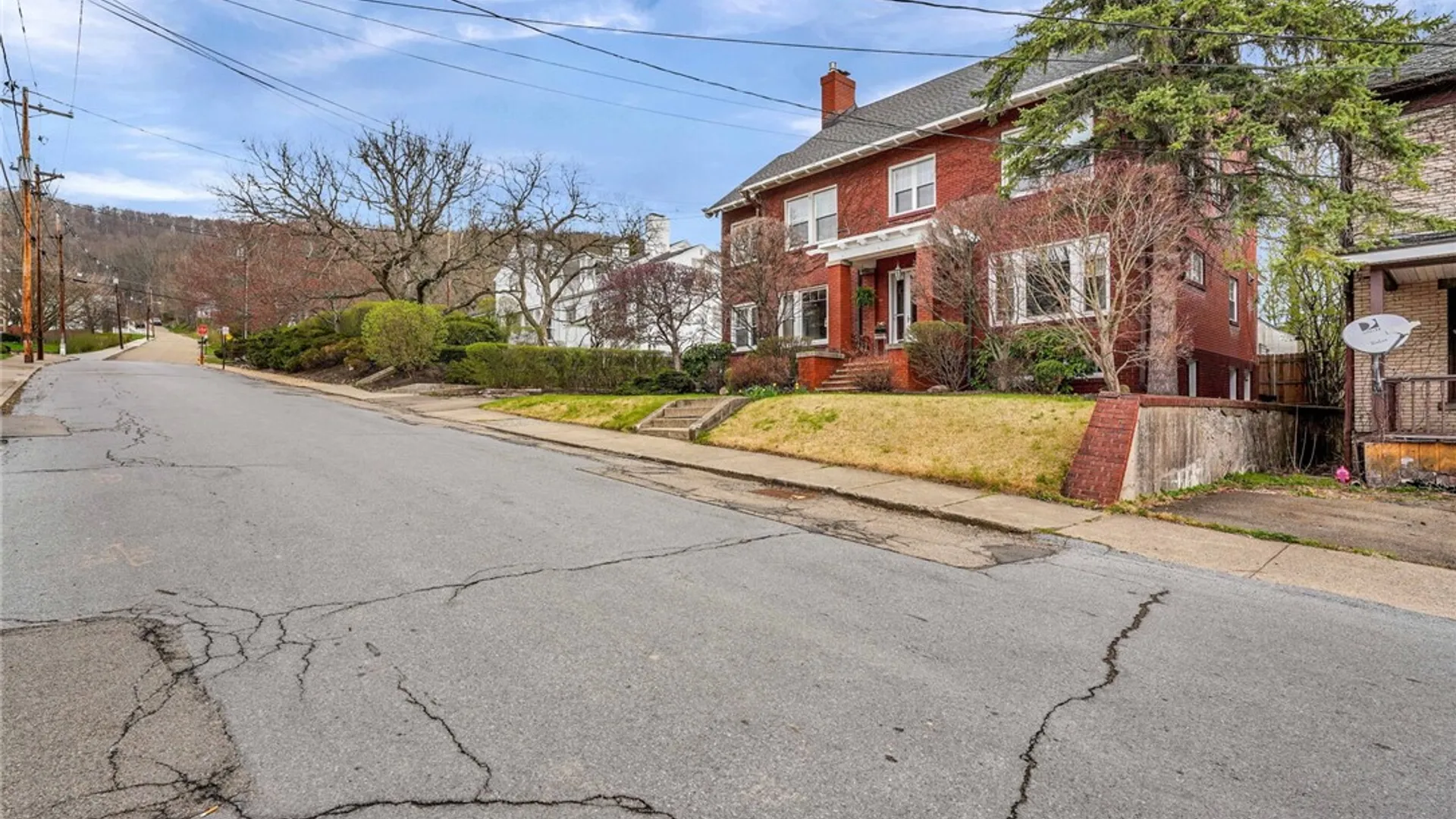 Property at 178 Davis Street, Bradford City, PA 16701 4