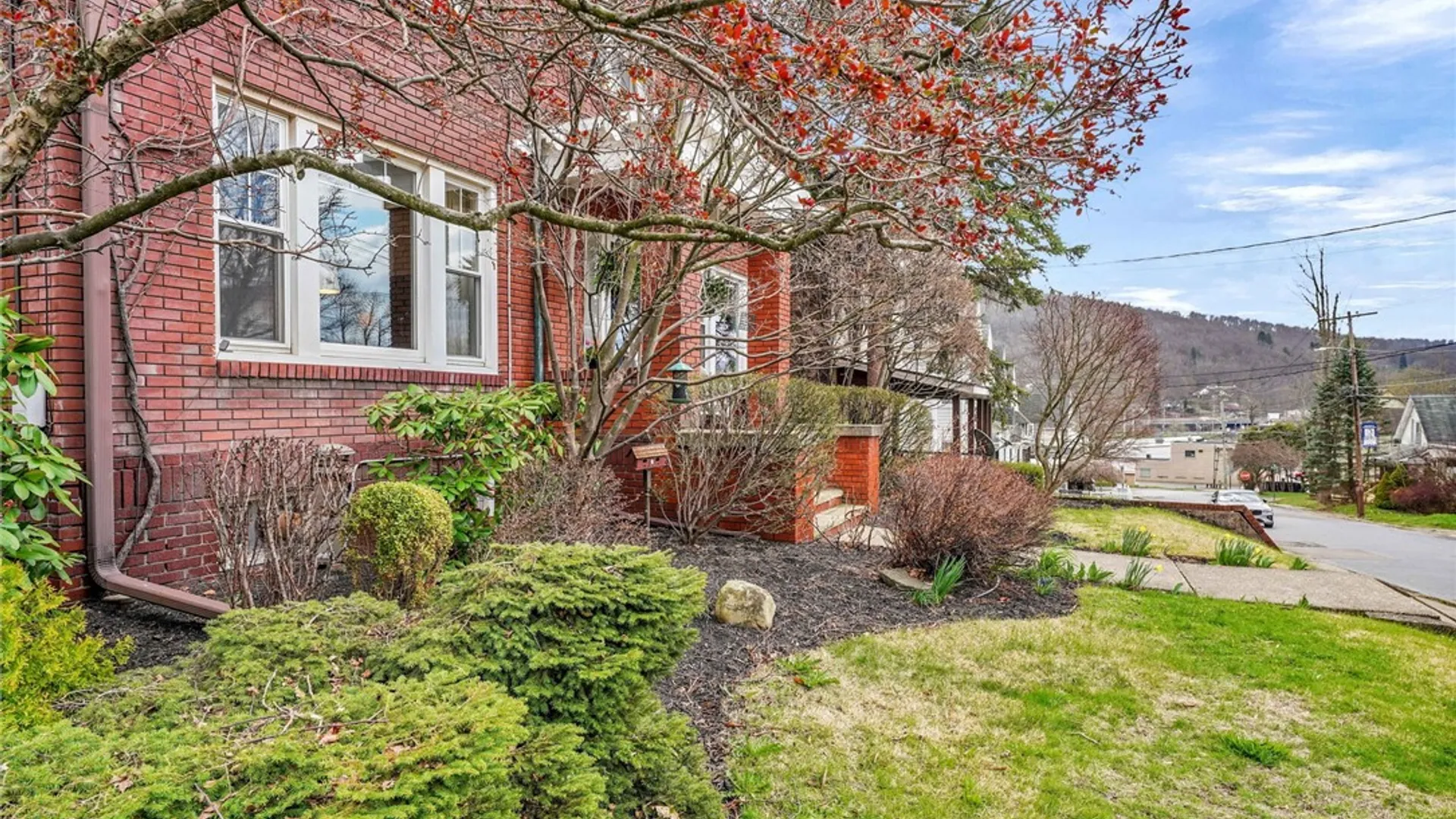 Property at 178 Davis Street, Bradford City, PA 16701 5