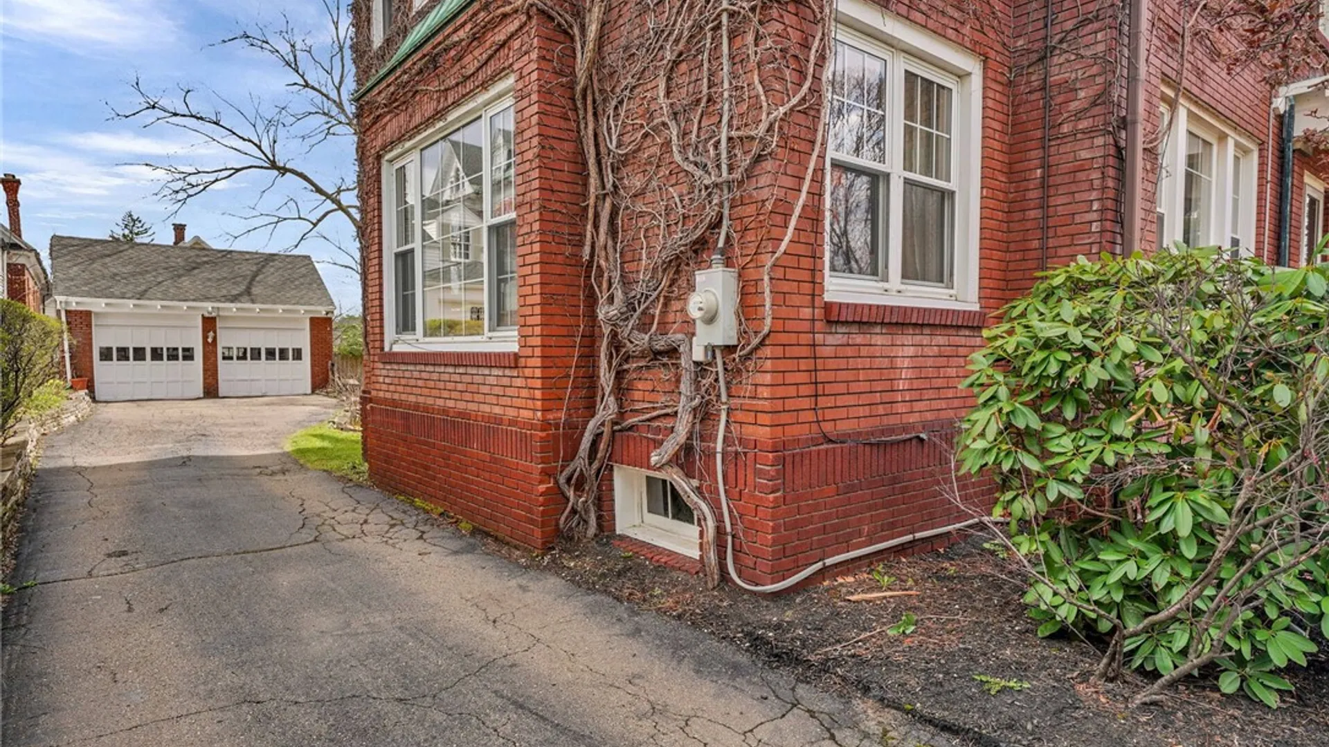 Property at 178 Davis Street, Bradford City, PA 16701 6