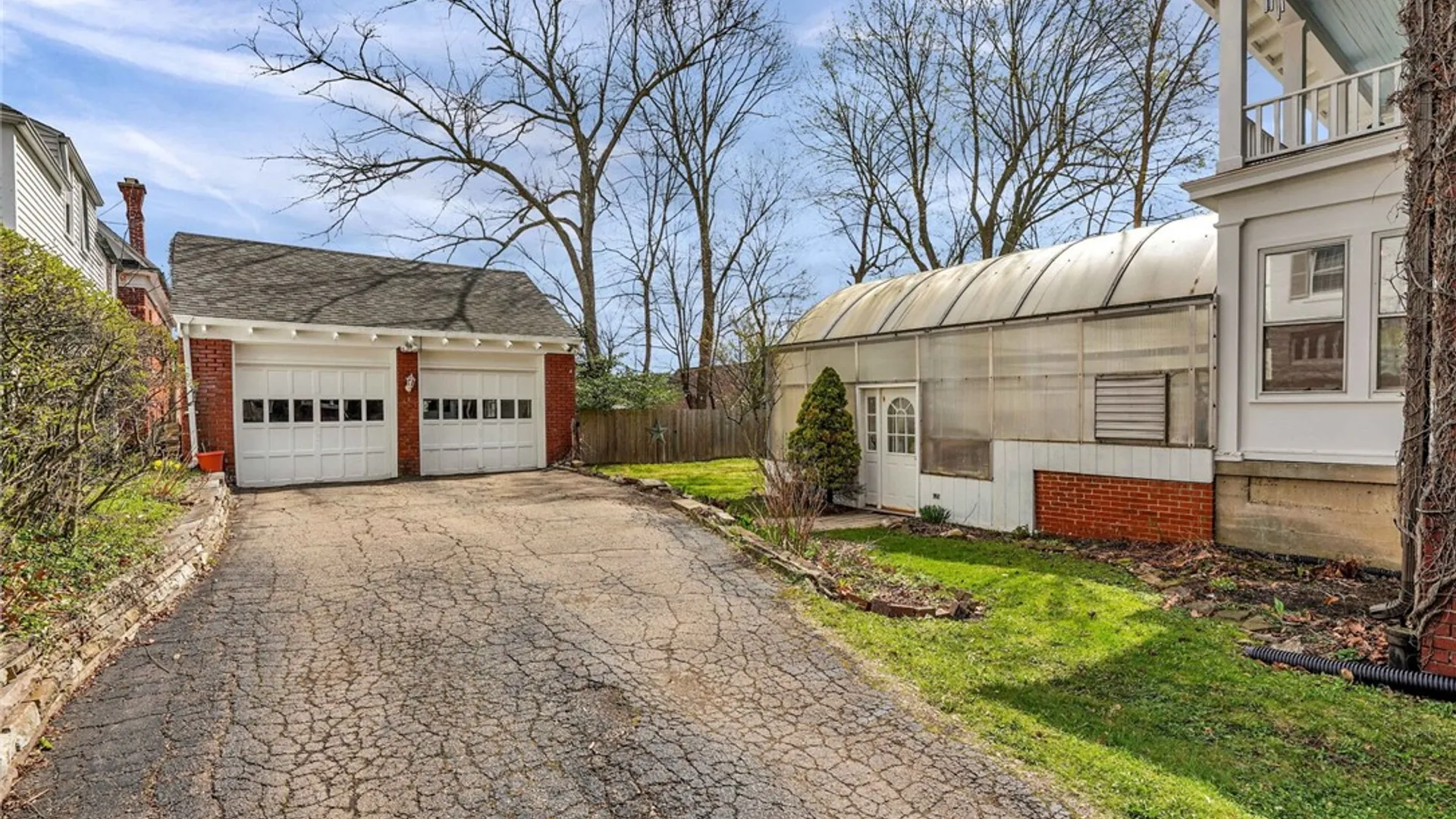 Property at 178 Davis Street, Bradford City, PA 16701 7