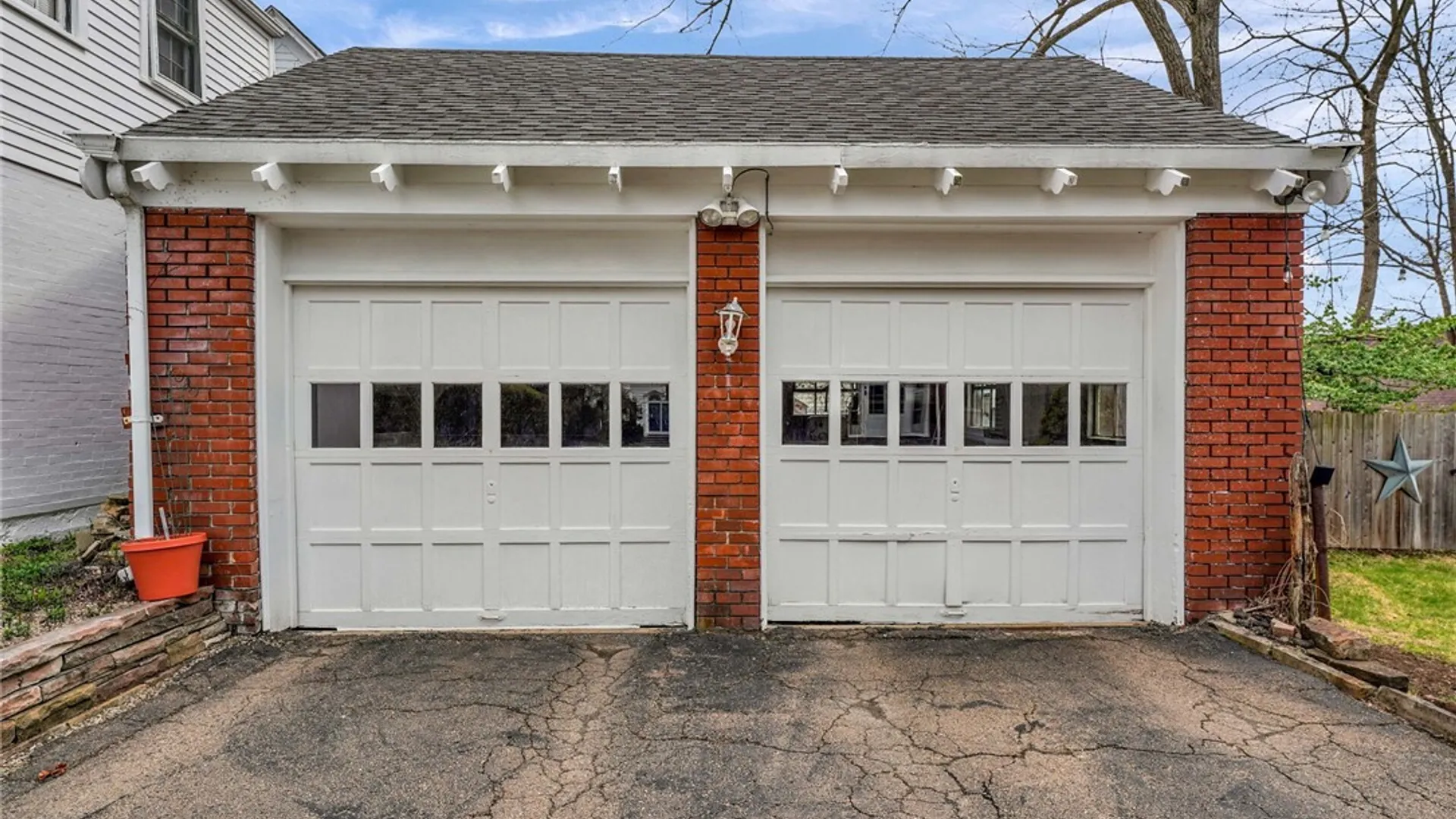 Property at 178 Davis Street, Bradford City, PA 16701 8