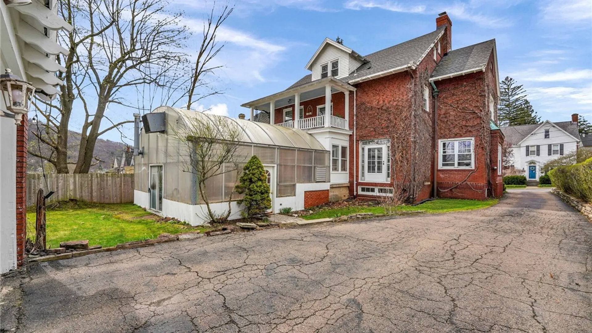 Property at 178 Davis Street, Bradford City, PA 16701 9