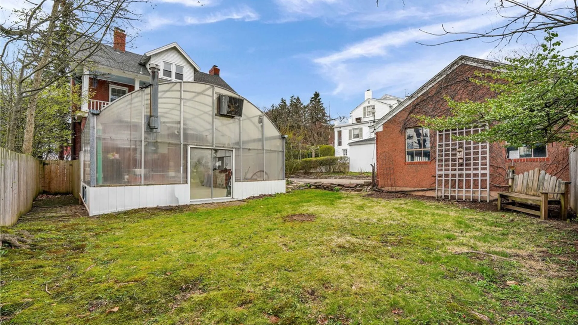 Property at 178 Davis Street, Bradford City, PA 16701 10
